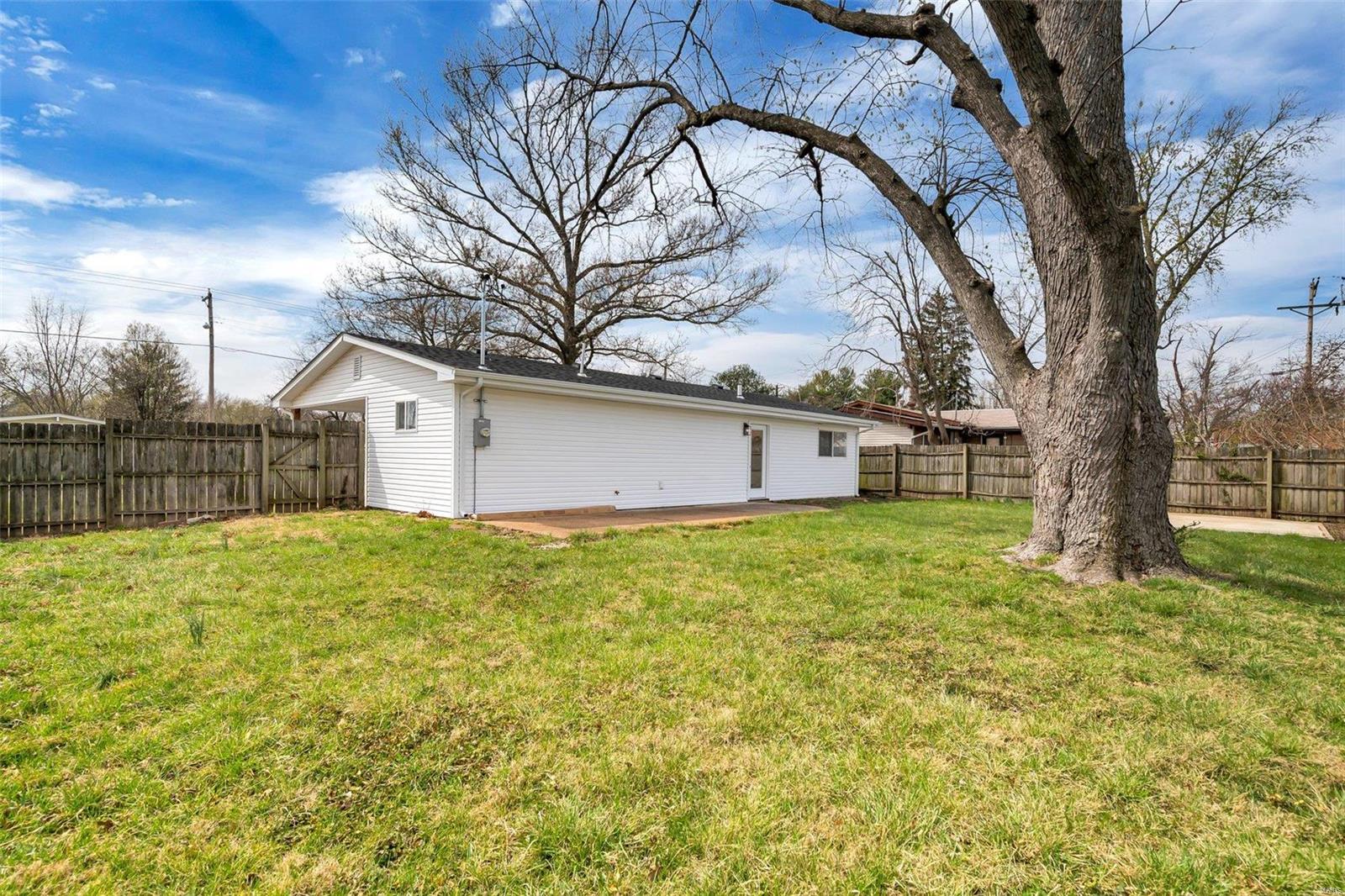 1565 Mullanphy Road Florissant, MO 63031 - Photo 15 of 16 Gallery Image 15