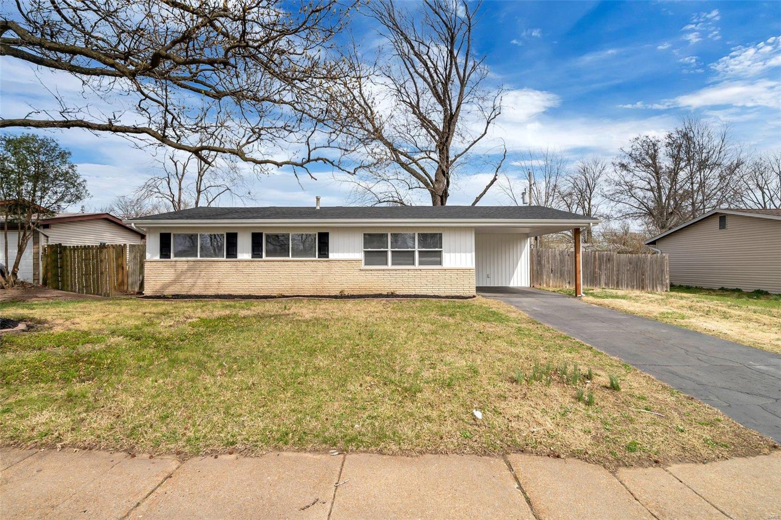 1565 Mullanphy Road Florissant, MO 63031 - Photo 16 of 16 Gallery Image 16