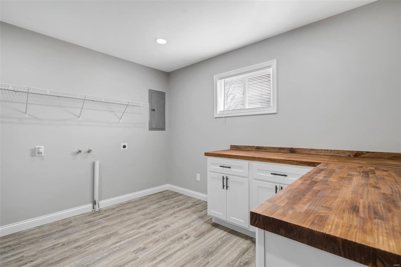 1565 Mullanphy Road Florissant, MO 63031 - Photo 8 of 16 Gallery Image 8