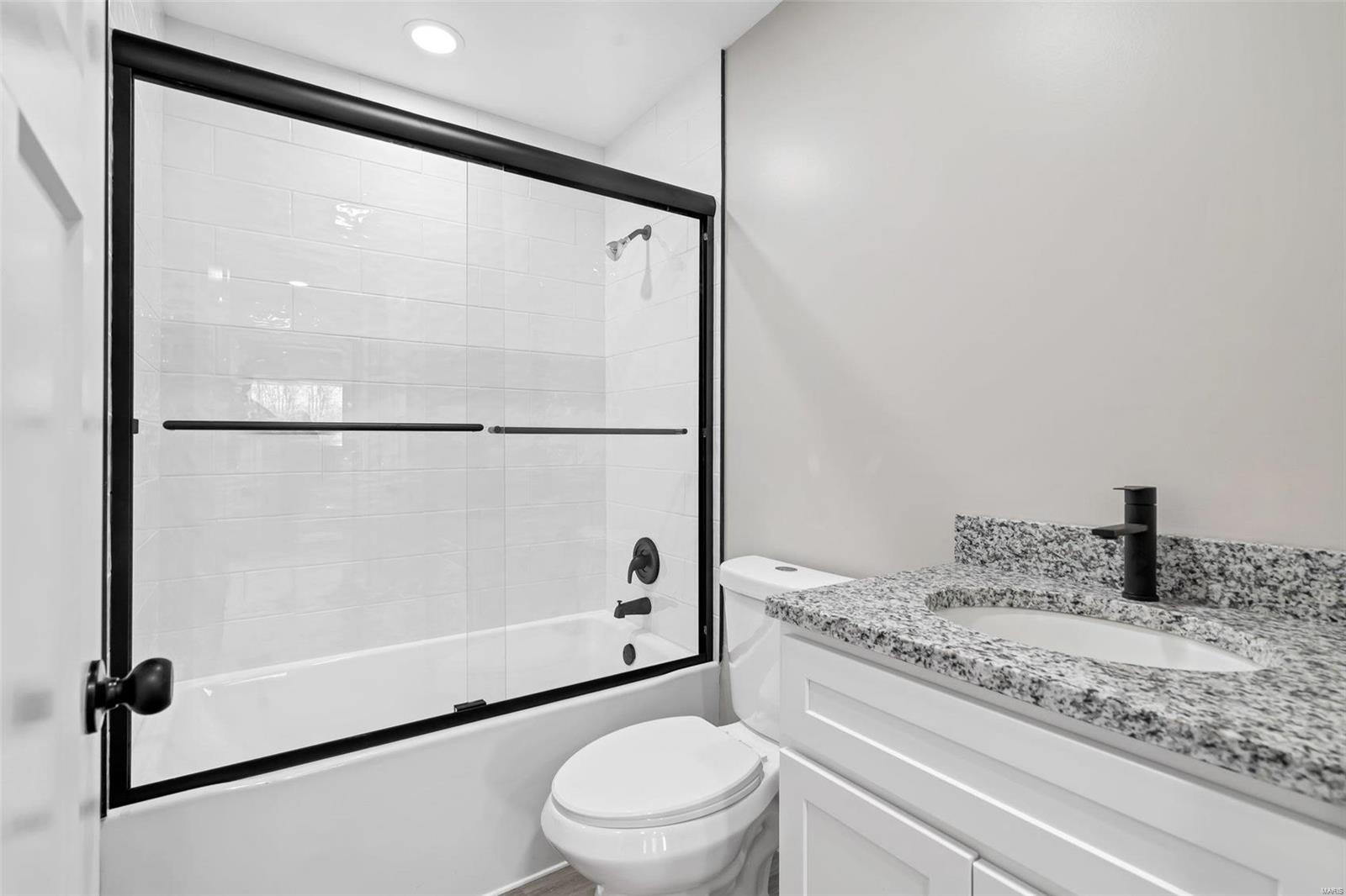1565 Mullanphy Road Florissant, MO 63031 - Photo 10 of 16 Gallery Image 10