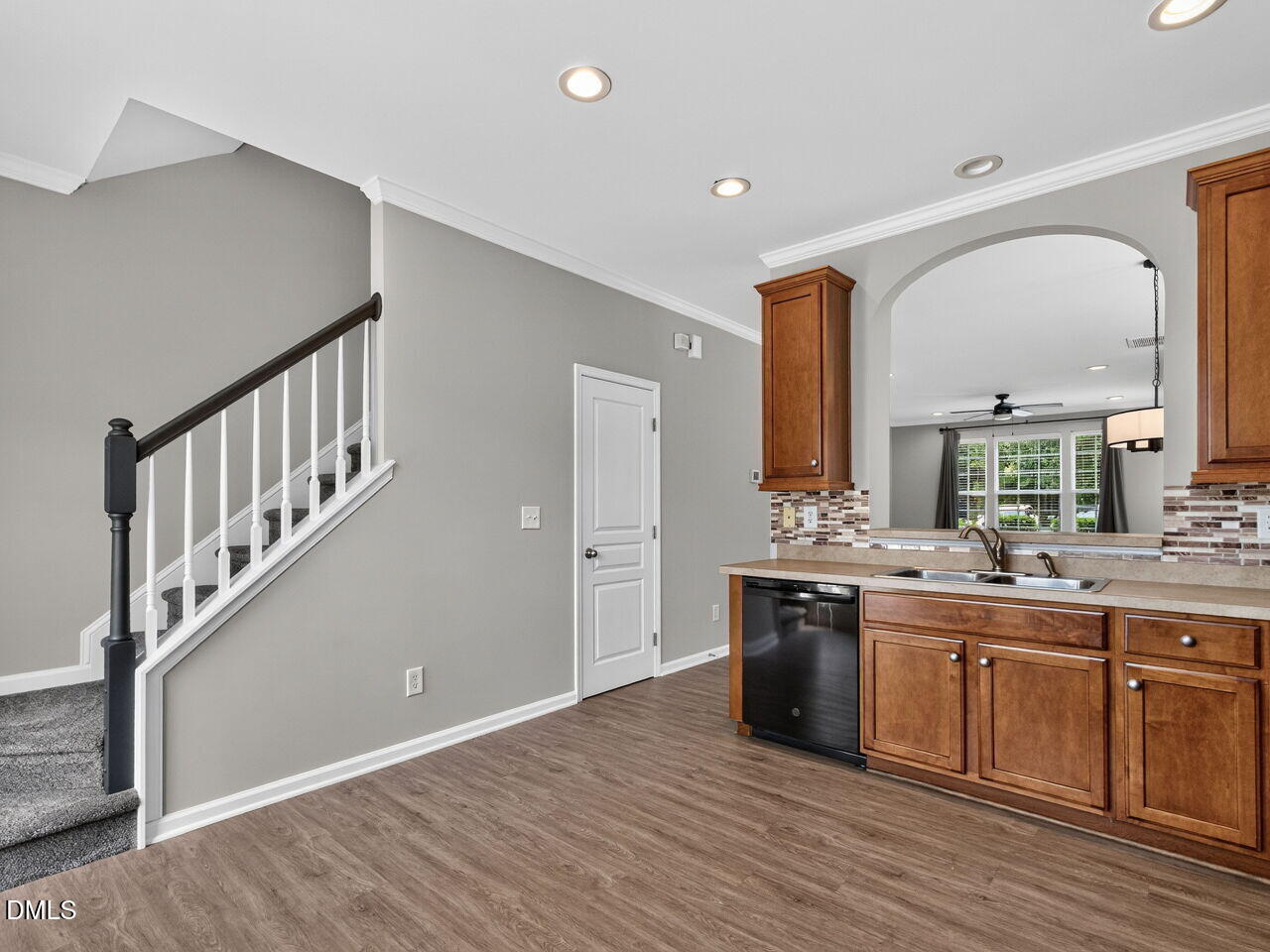 802 Bryant Street Raleigh, NC 27603 - Photo 15 of 25 015-1280x960-kitchen