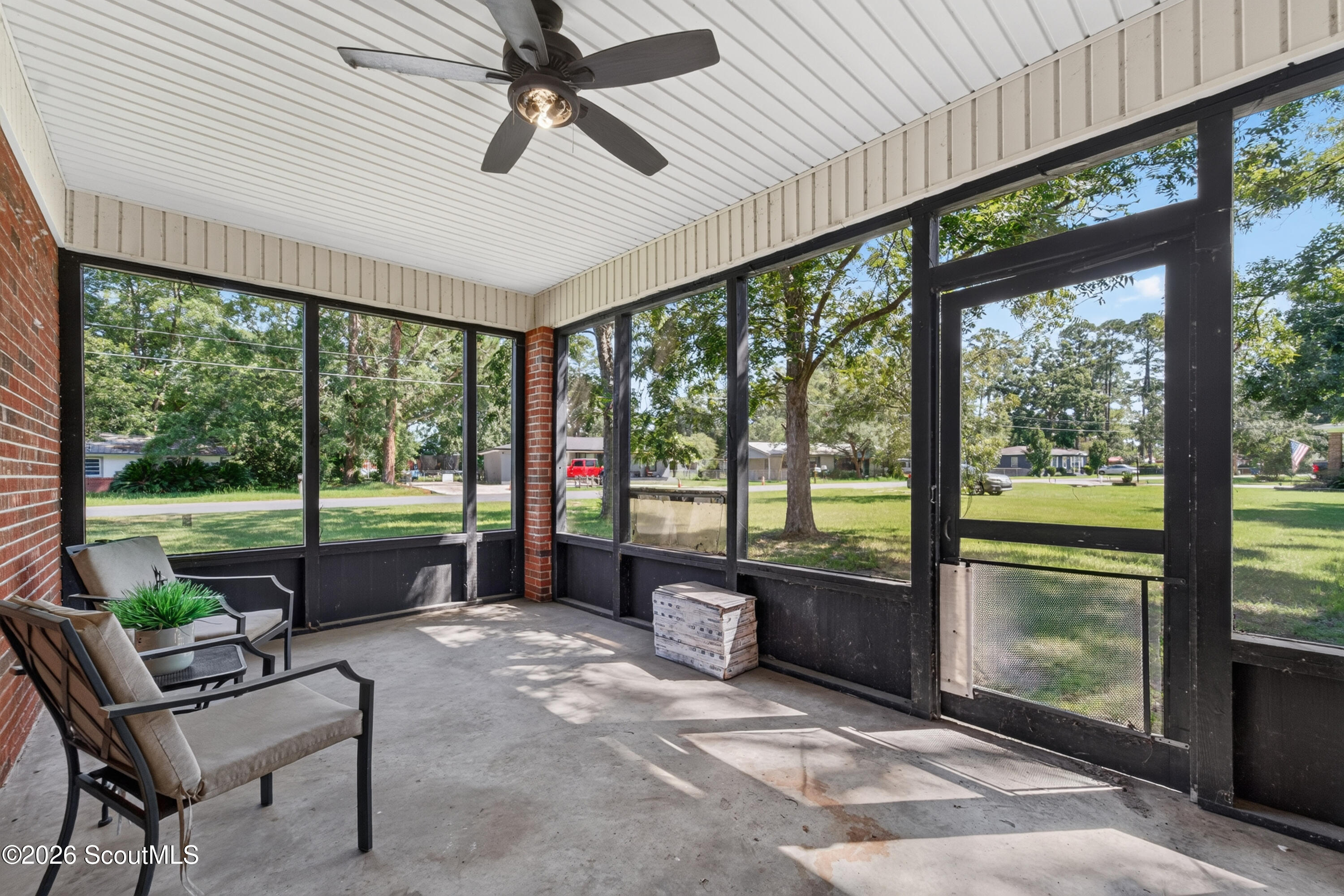 2867 Evergreen Road Waycross, GA 31503 - Photo 23 of 25 IMG_9787