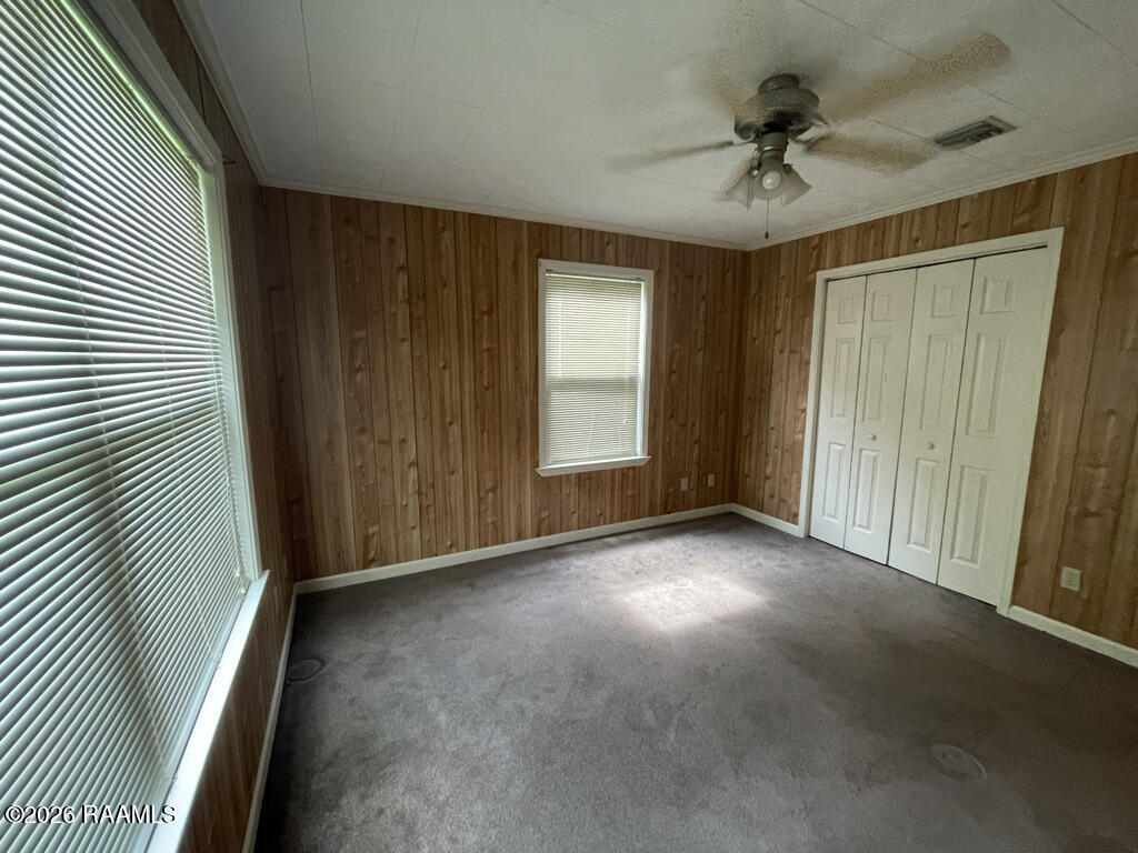 501 Macon Road Lafayette, LA 70506 - Photo 5 of 7 bed