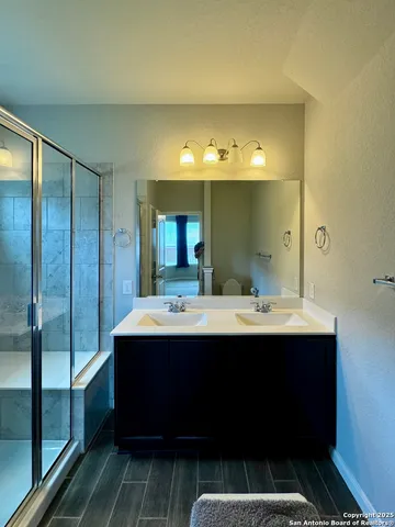 $2,095 | 942 Pumpkin, New Braunfels, TX 78130