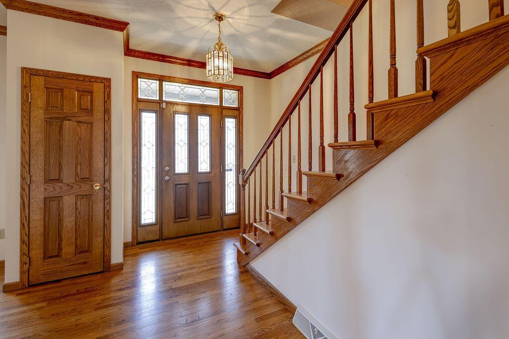 6942 Kinney Road Mount Vernon, OH 43050 - Photo 22 of 44 1-14