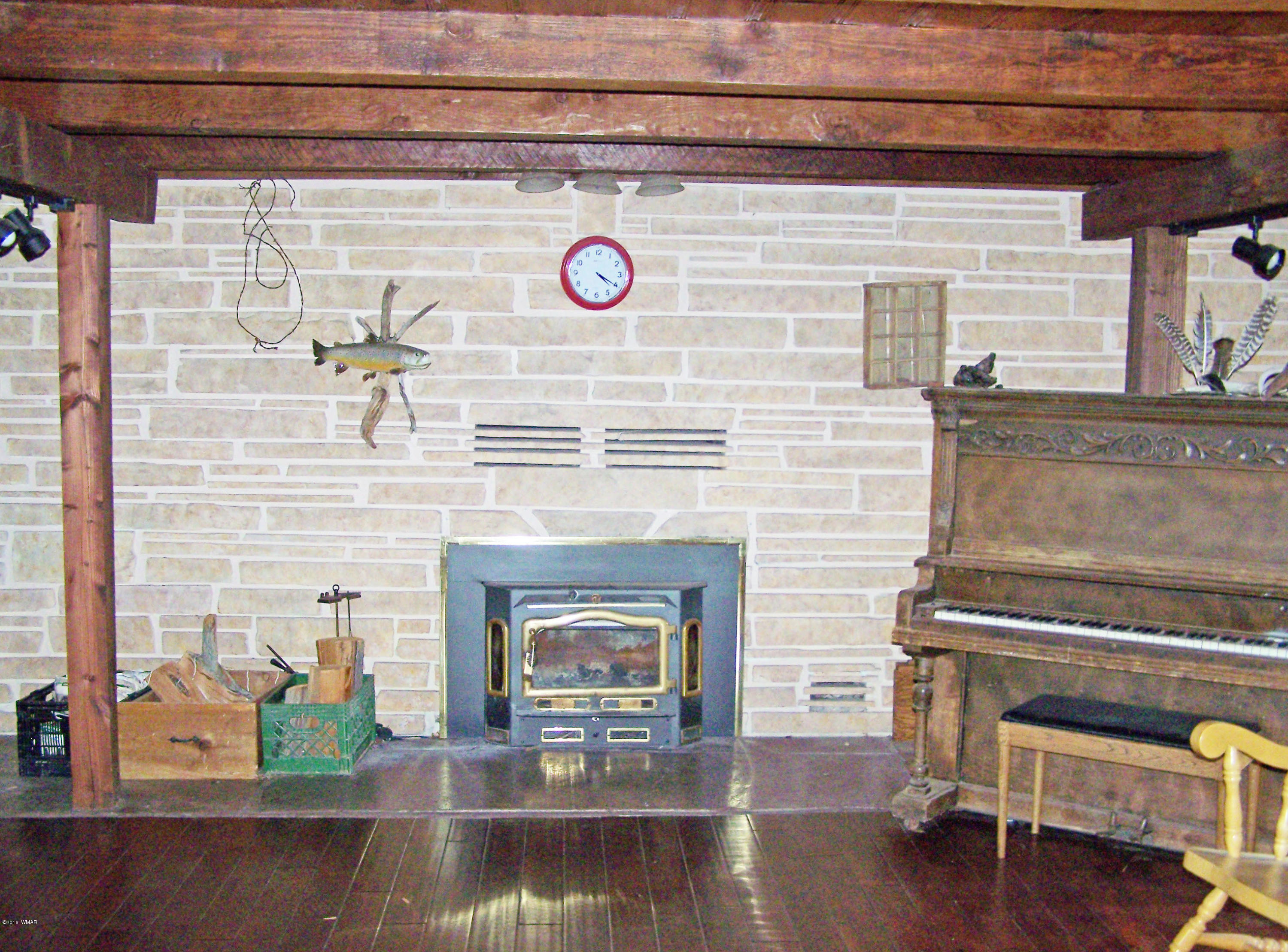 16 County Road Alpine, AZ 85920 - Photo 12 of 38
