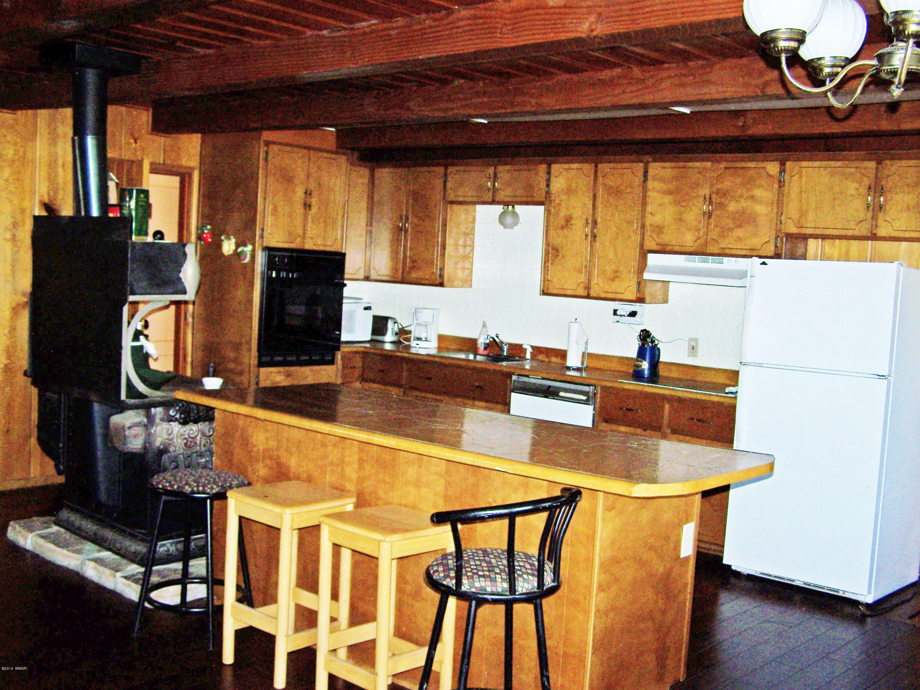 16 County Road Alpine, AZ 85920 - Photo 16 of 38