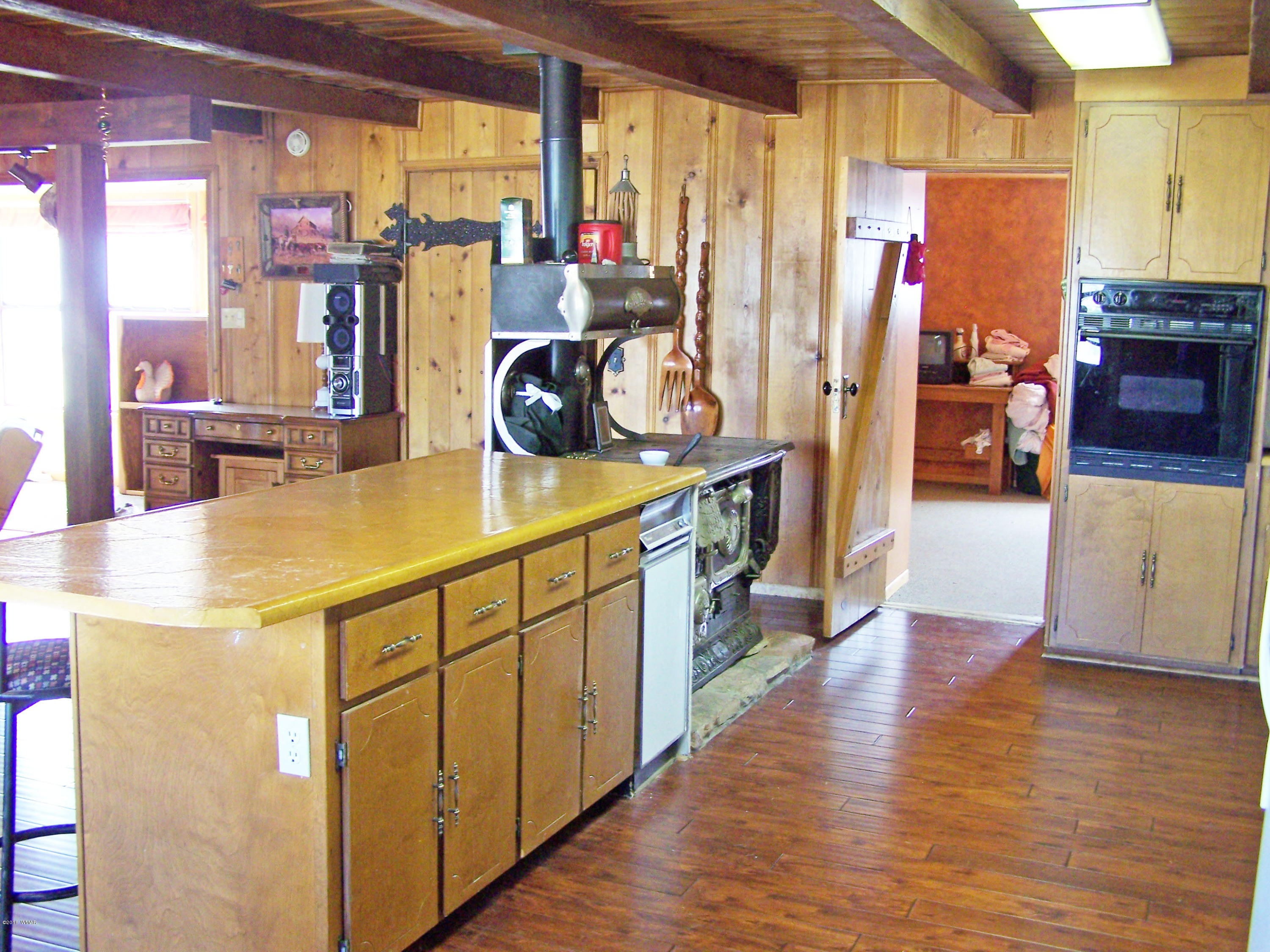16 County Road Alpine, AZ 85920 - Photo 17 of 38