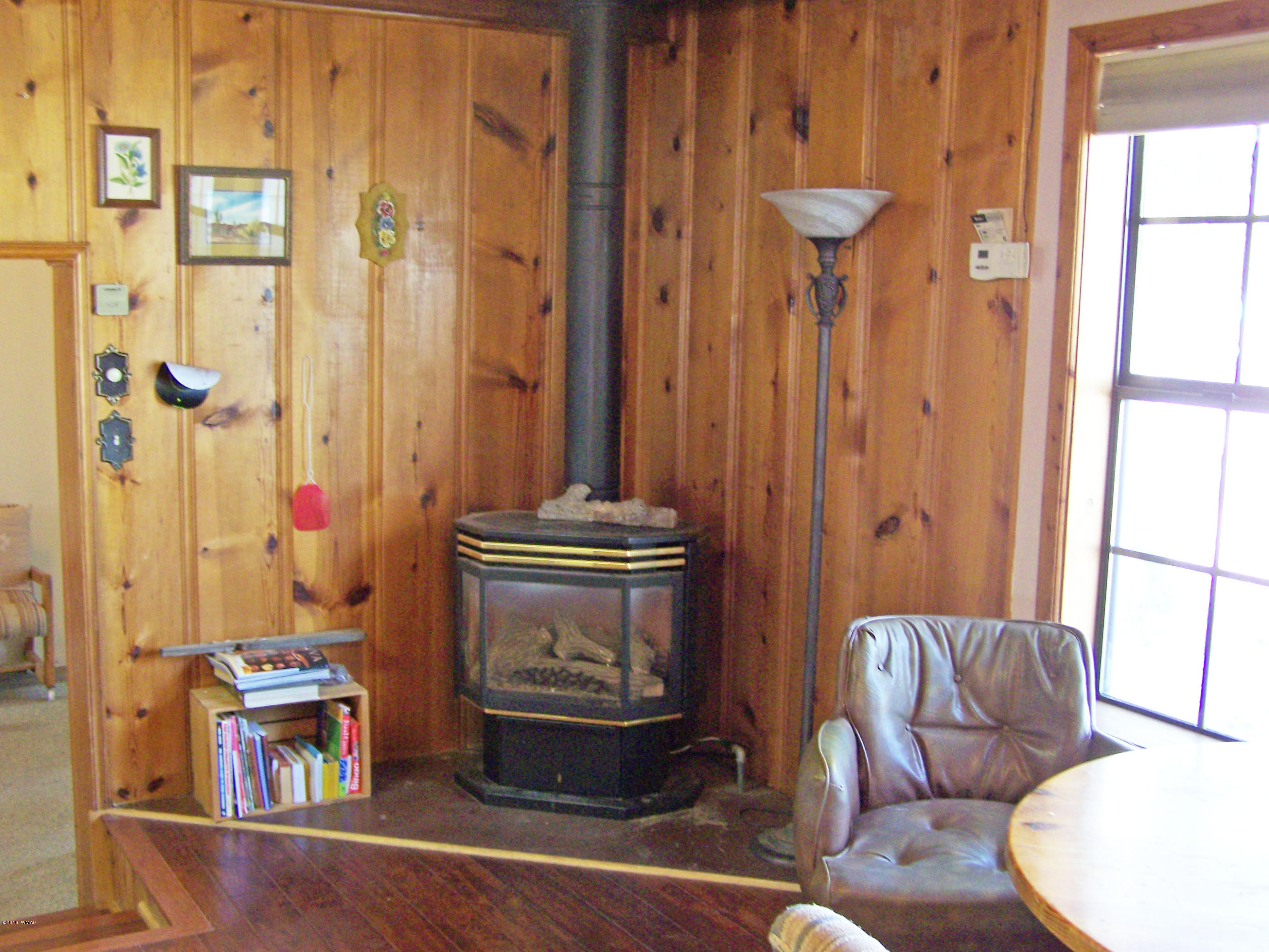 16 County Road Alpine, AZ 85920 - Photo 20 of 38