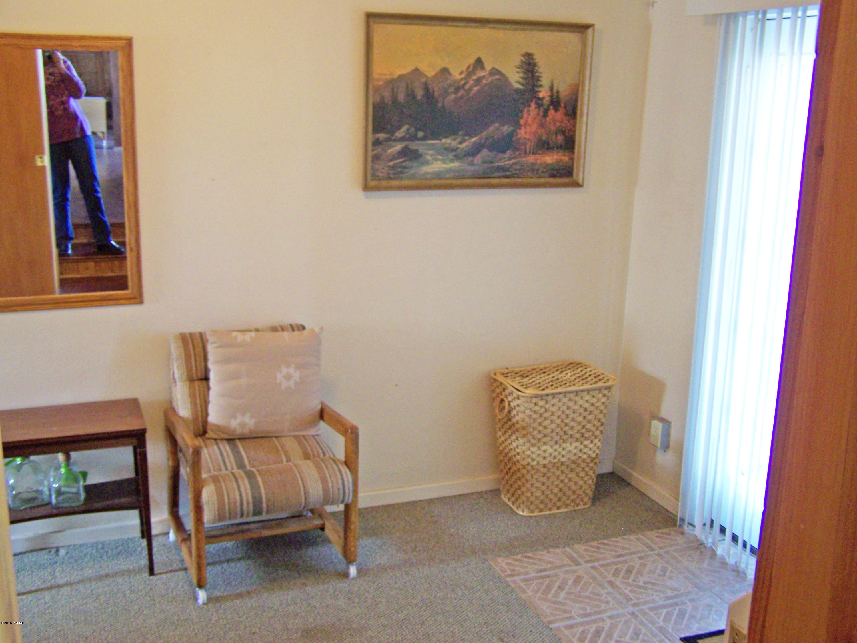 16 County Road Alpine, AZ 85920 - Photo 21 of 38