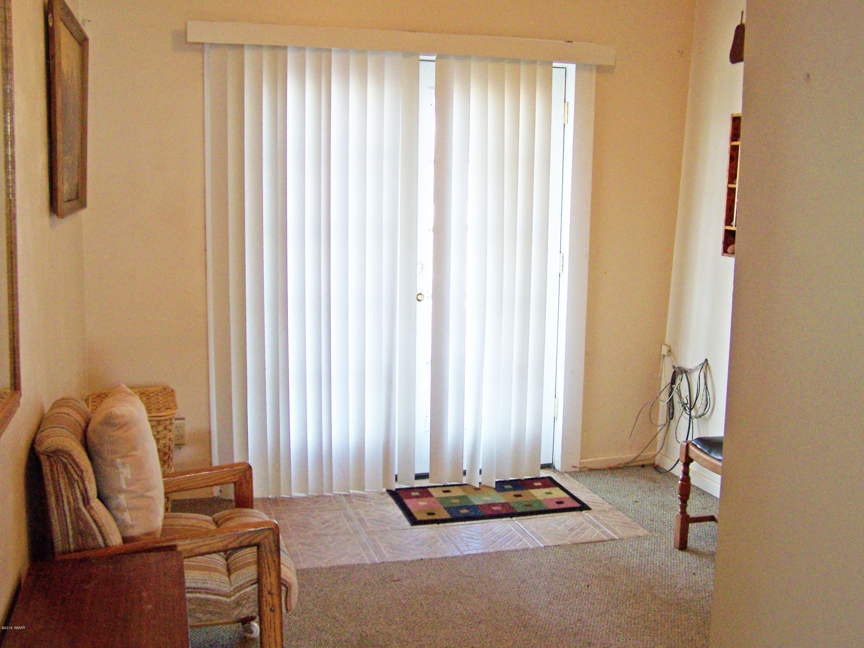 16 County Road Alpine, AZ 85920 - Photo 22 of 38