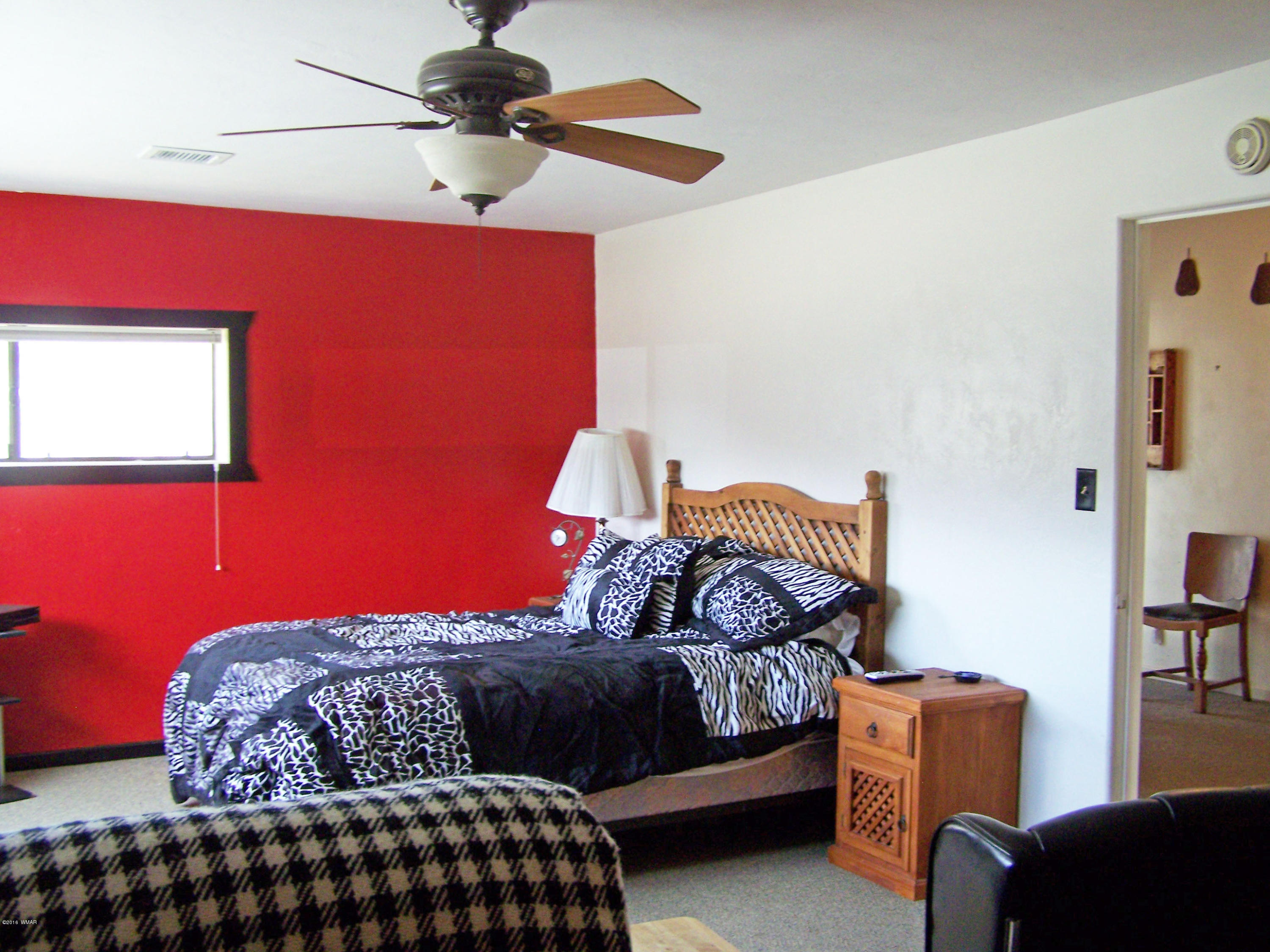 16 County Road Alpine, AZ 85920 - Photo 24 of 38