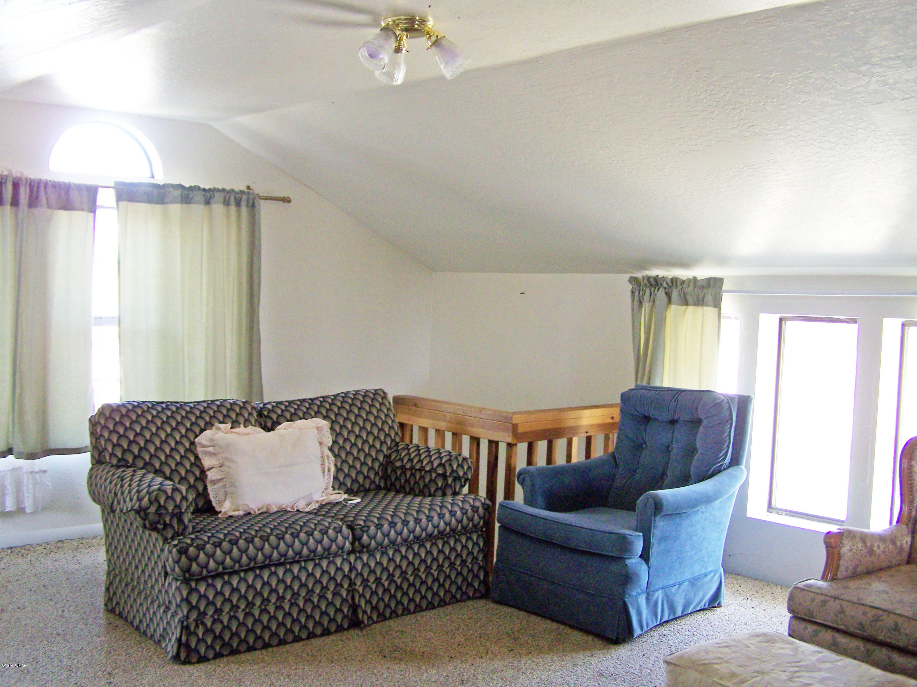 16 County Road Alpine, AZ 85920 - Photo 31 of 38