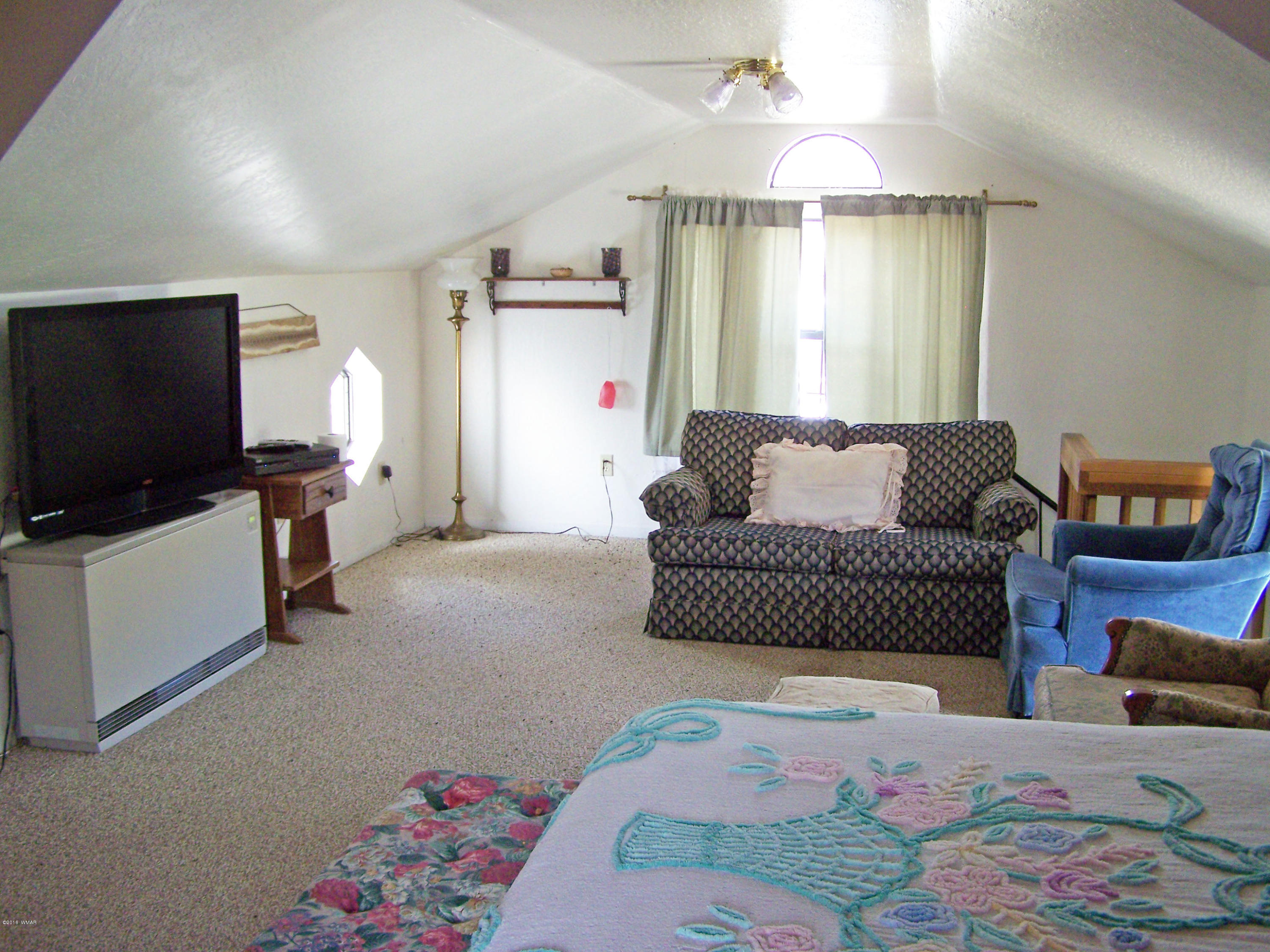 16 County Road Alpine, AZ 85920 - Photo 32 of 38