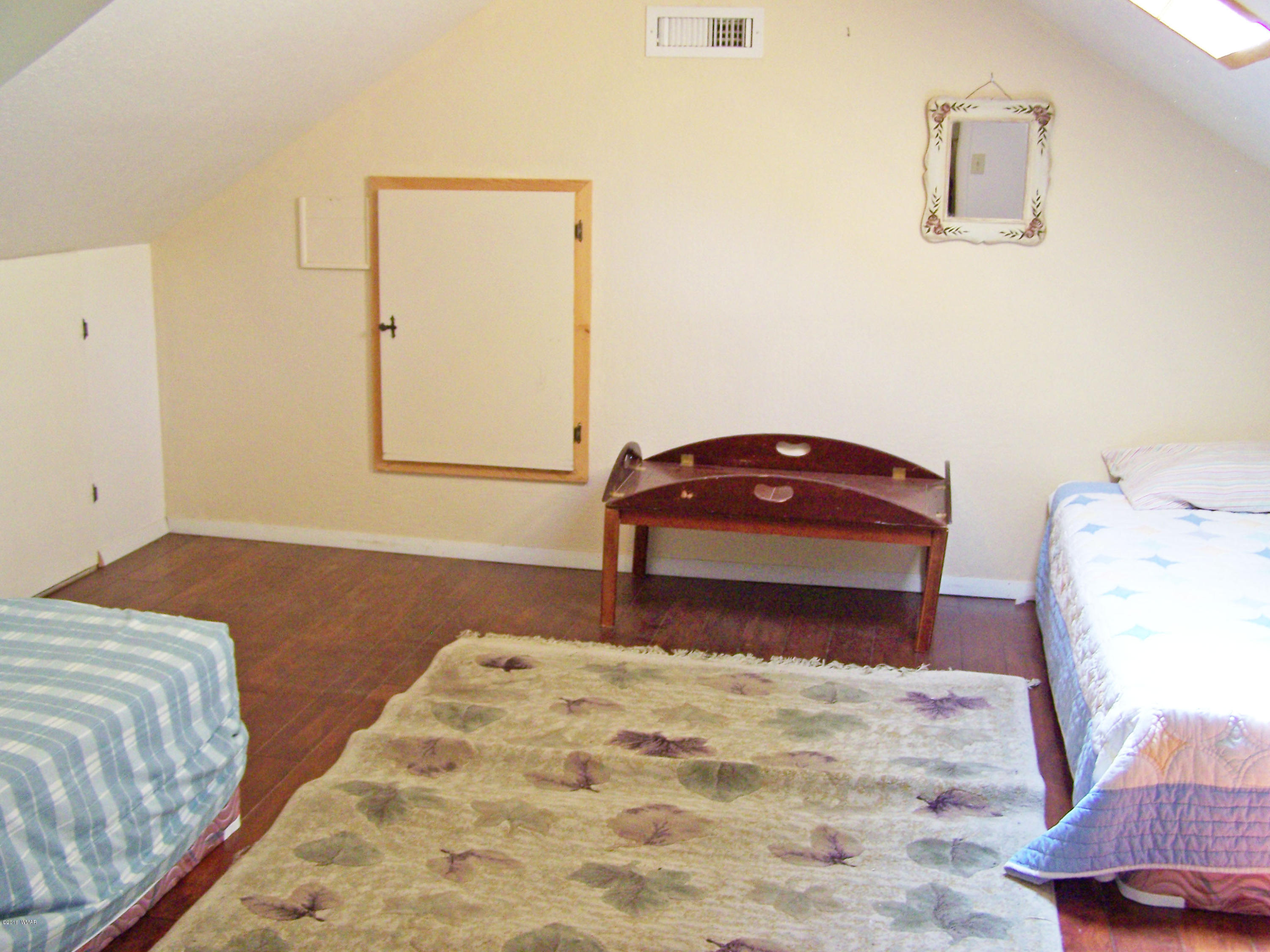 16 County Road Alpine, AZ 85920 - Photo 36 of 38