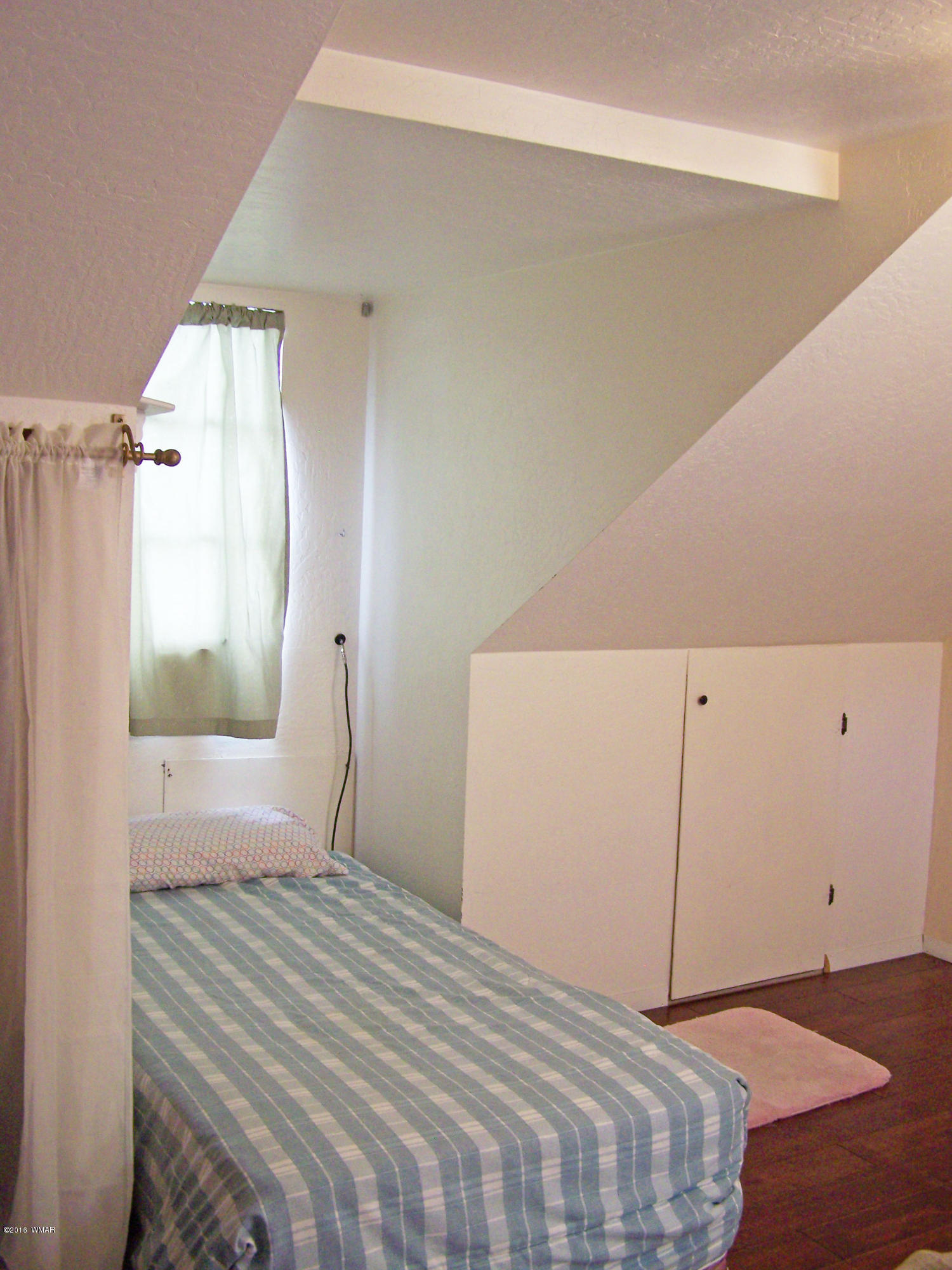 16 County Road Alpine, AZ 85920 - Photo 38 of 38