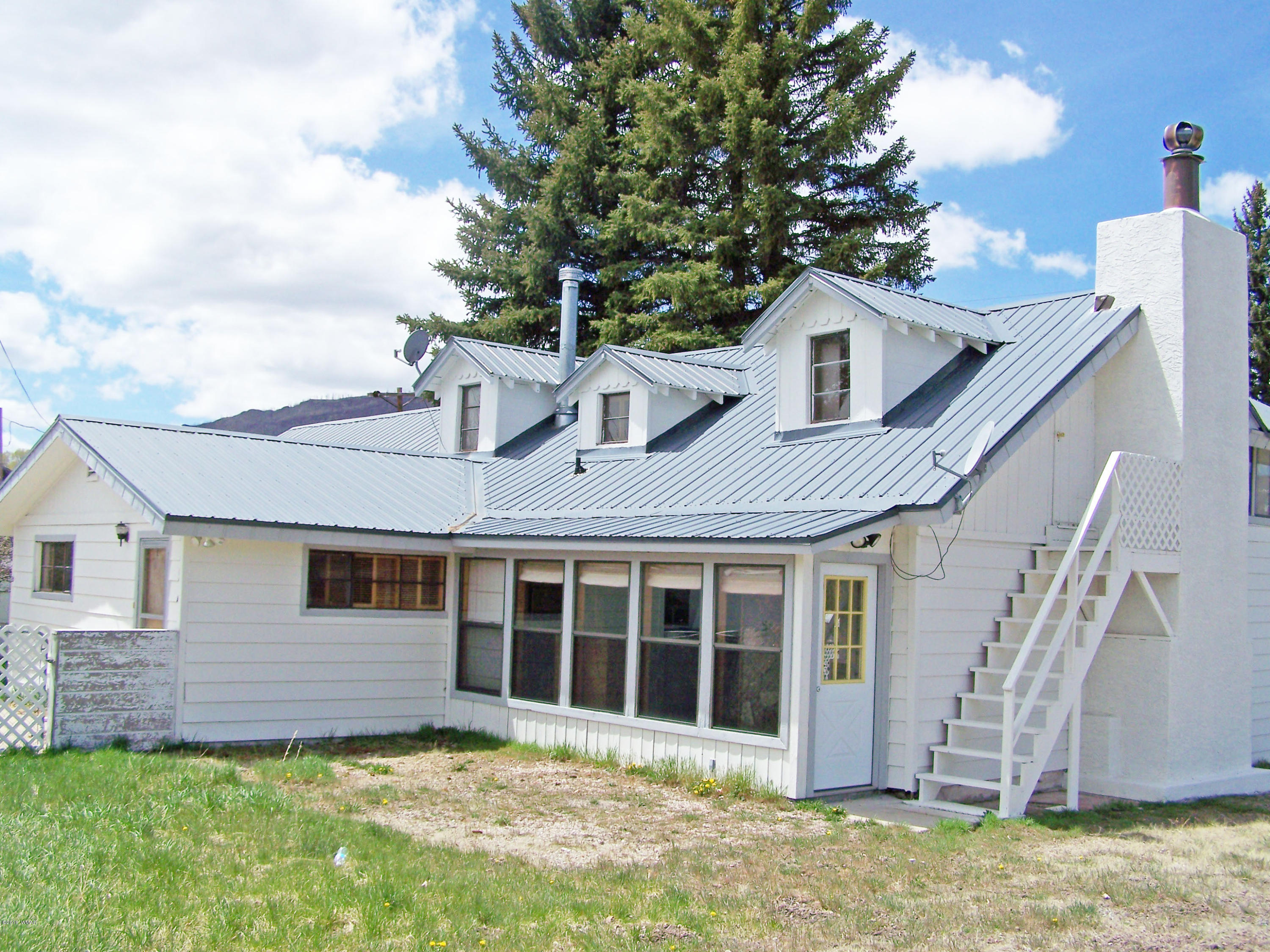 16 County Road Alpine, AZ 85920 - Photo 6 of 38