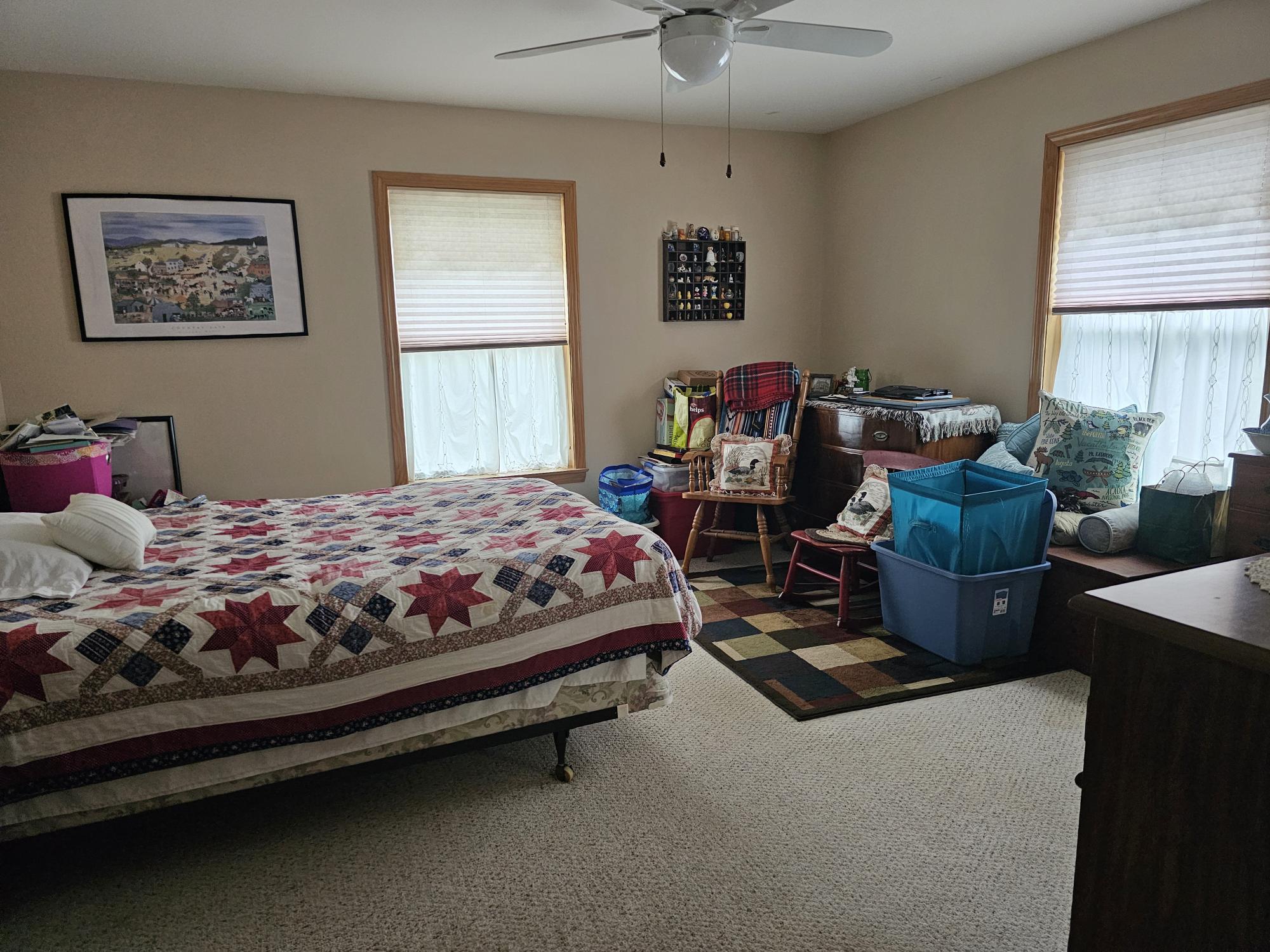 43 Powhatan Road Otisfield, ME 04270 - Photo 21 of 30 1000014231