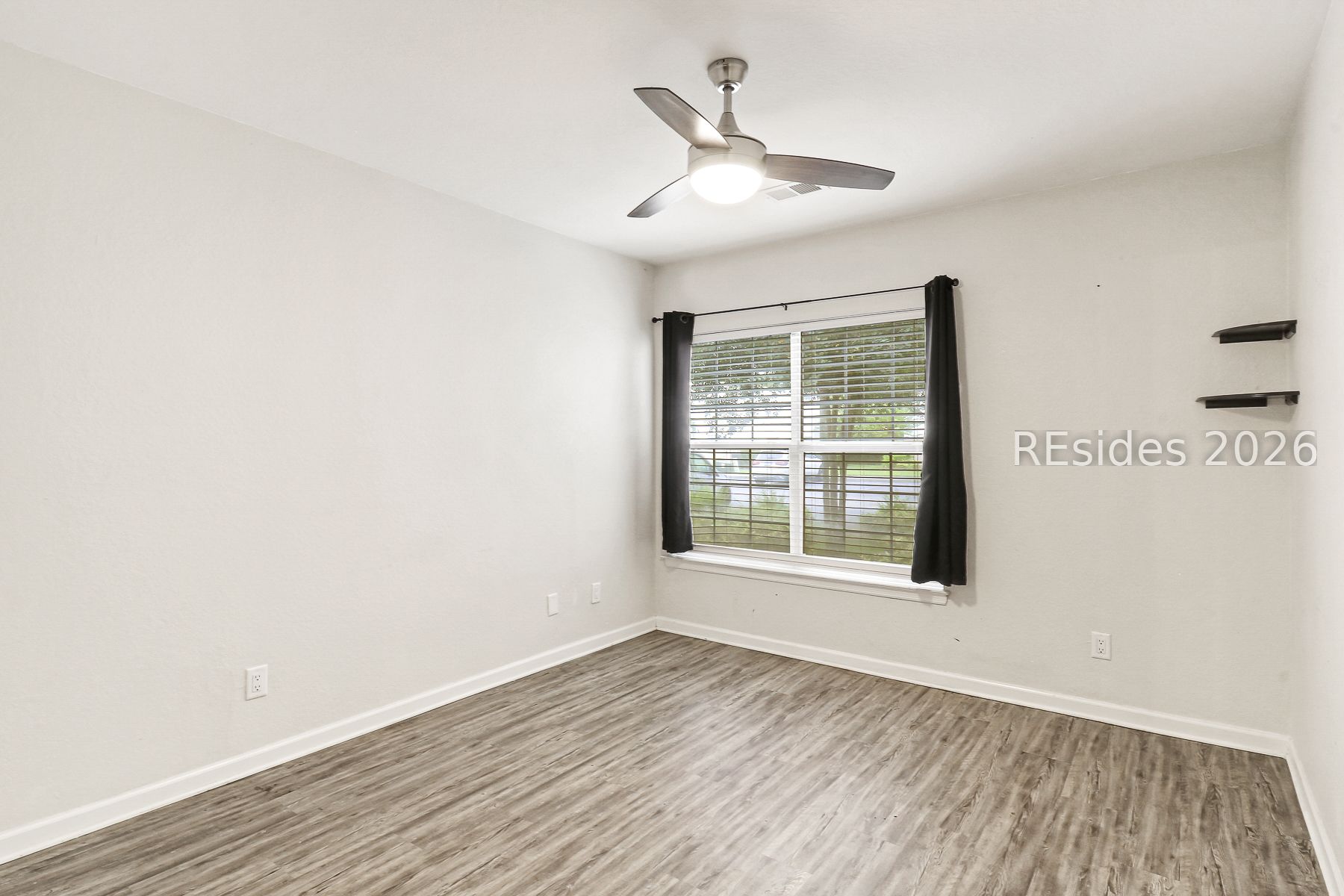 897 Fording Island Road, Unit 3002 Bluffton, SC 29910 - Photo 12 of 18