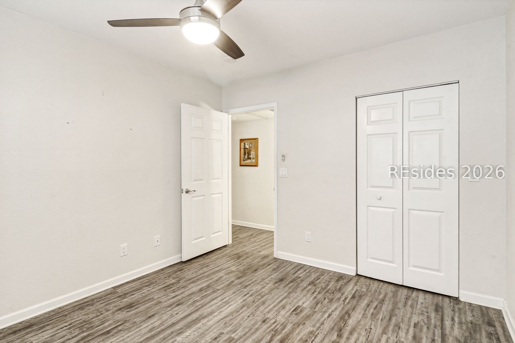 897 Fording Island Road, Unit 3002 Bluffton, SC 29910 - Photo 13 of 18