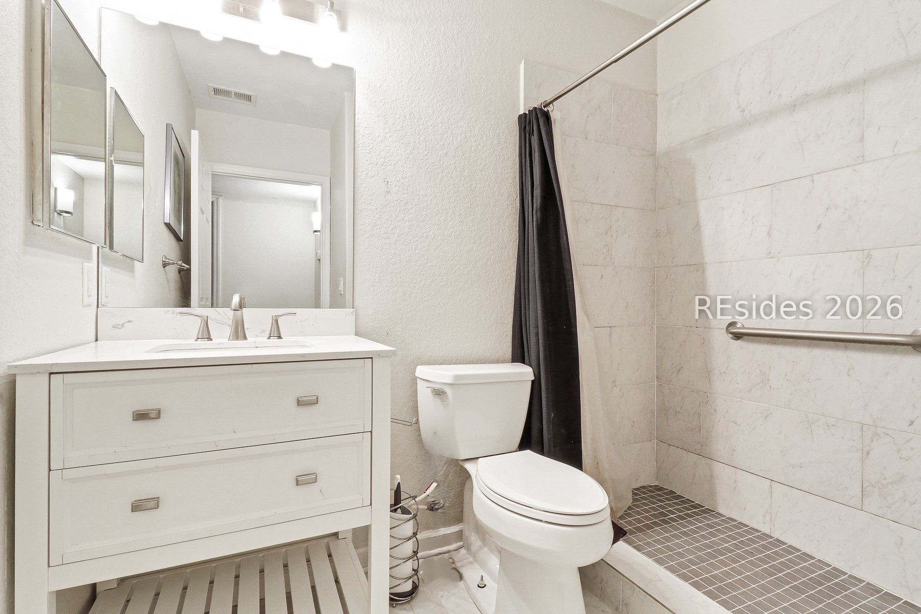 897 Fording Island Road, Unit 3002 Bluffton, SC 29910 - Photo 14 of 18