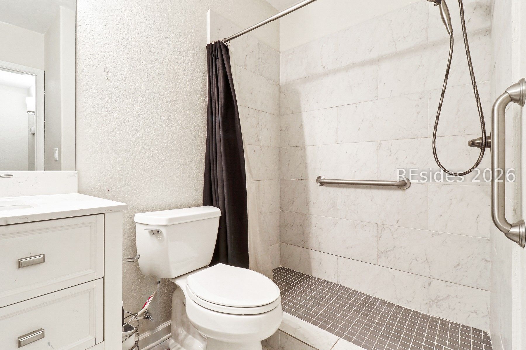 897 Fording Island Road, Unit 3002 Bluffton, SC 29910 - Photo 15 of 18