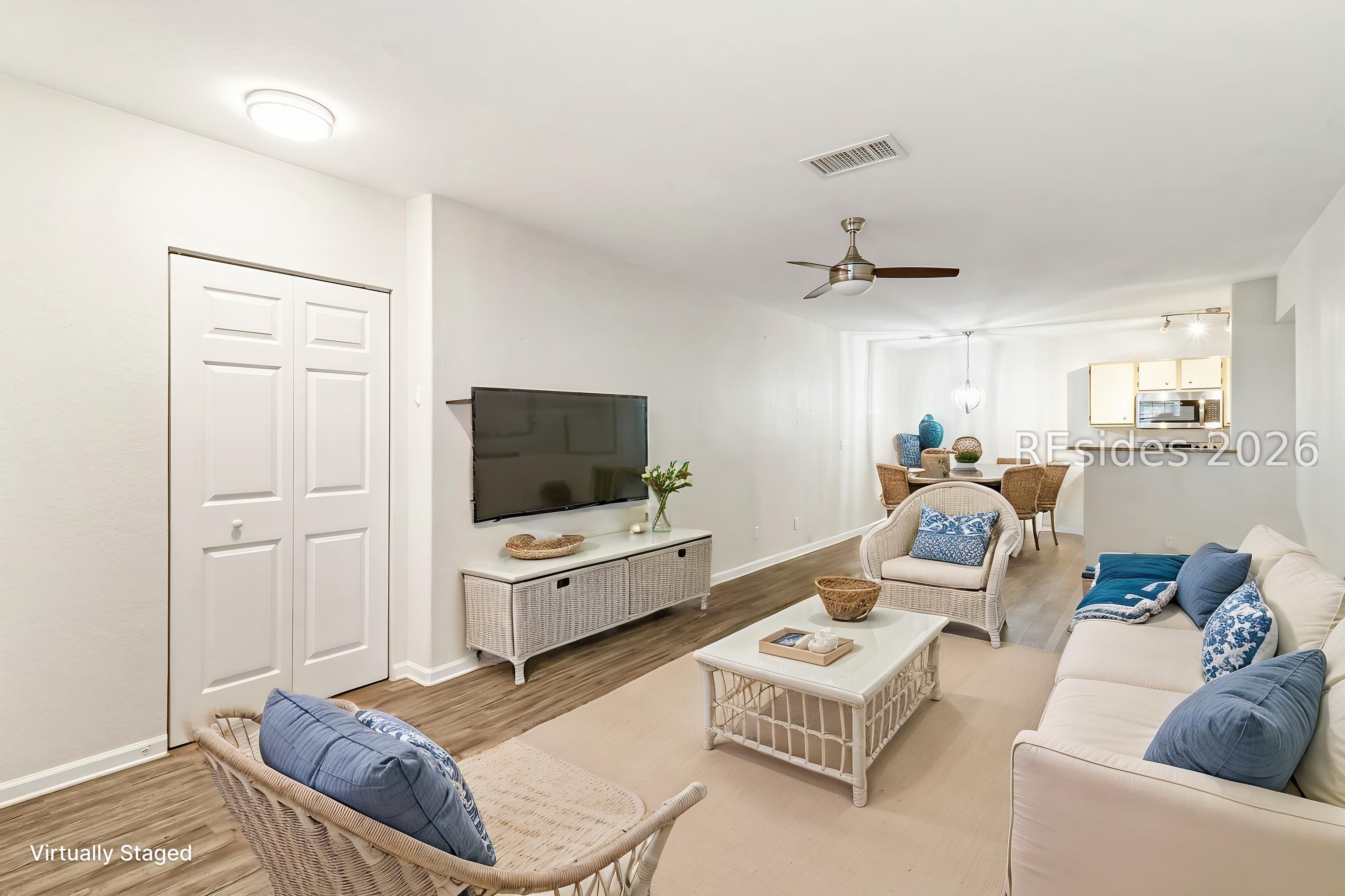 897 Fording Island Road, Unit 3002 Bluffton, SC 29910 - Photo 2 of 18