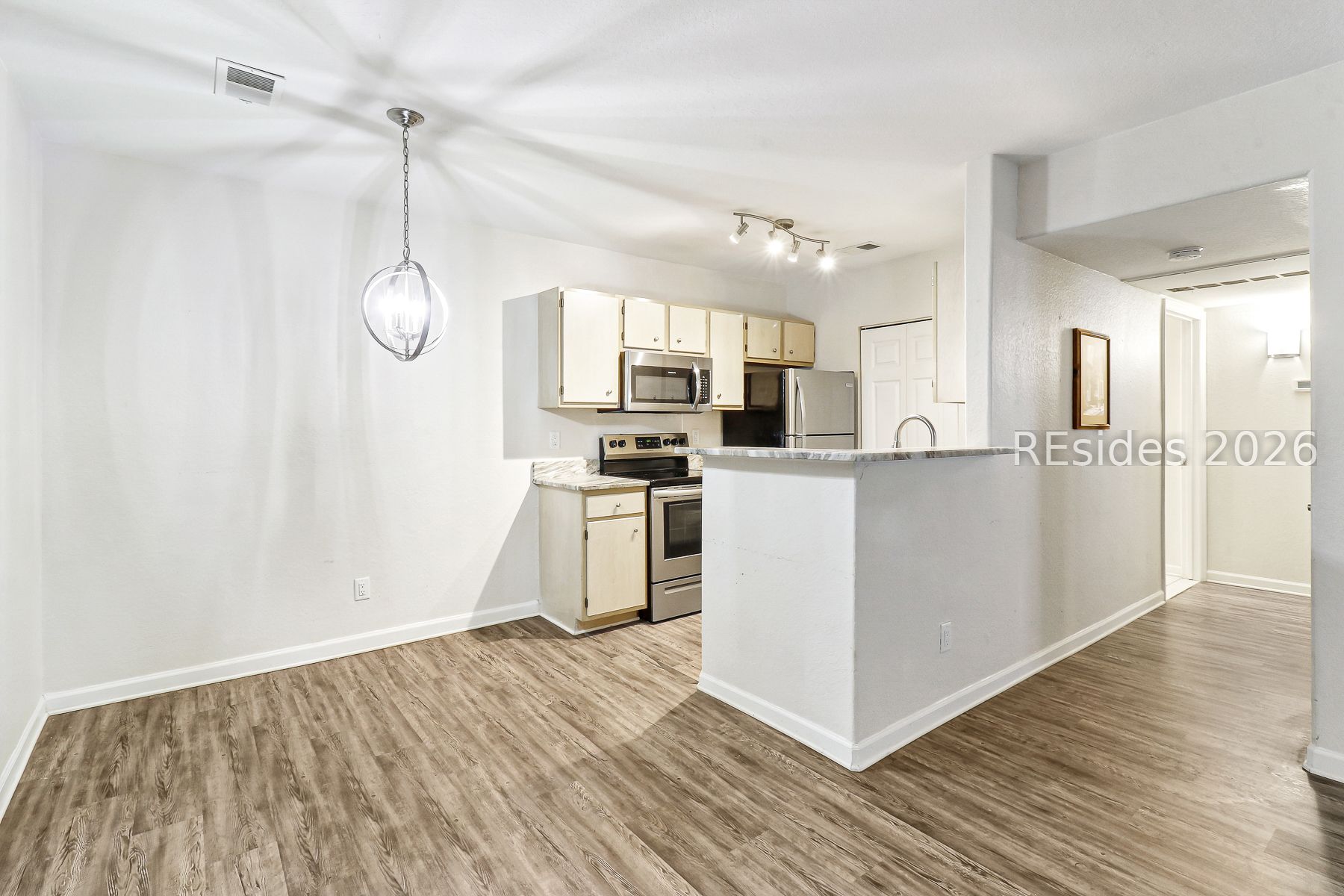 897 Fording Island Road, Unit 3002 Bluffton, SC 29910 - Photo 5 of 18