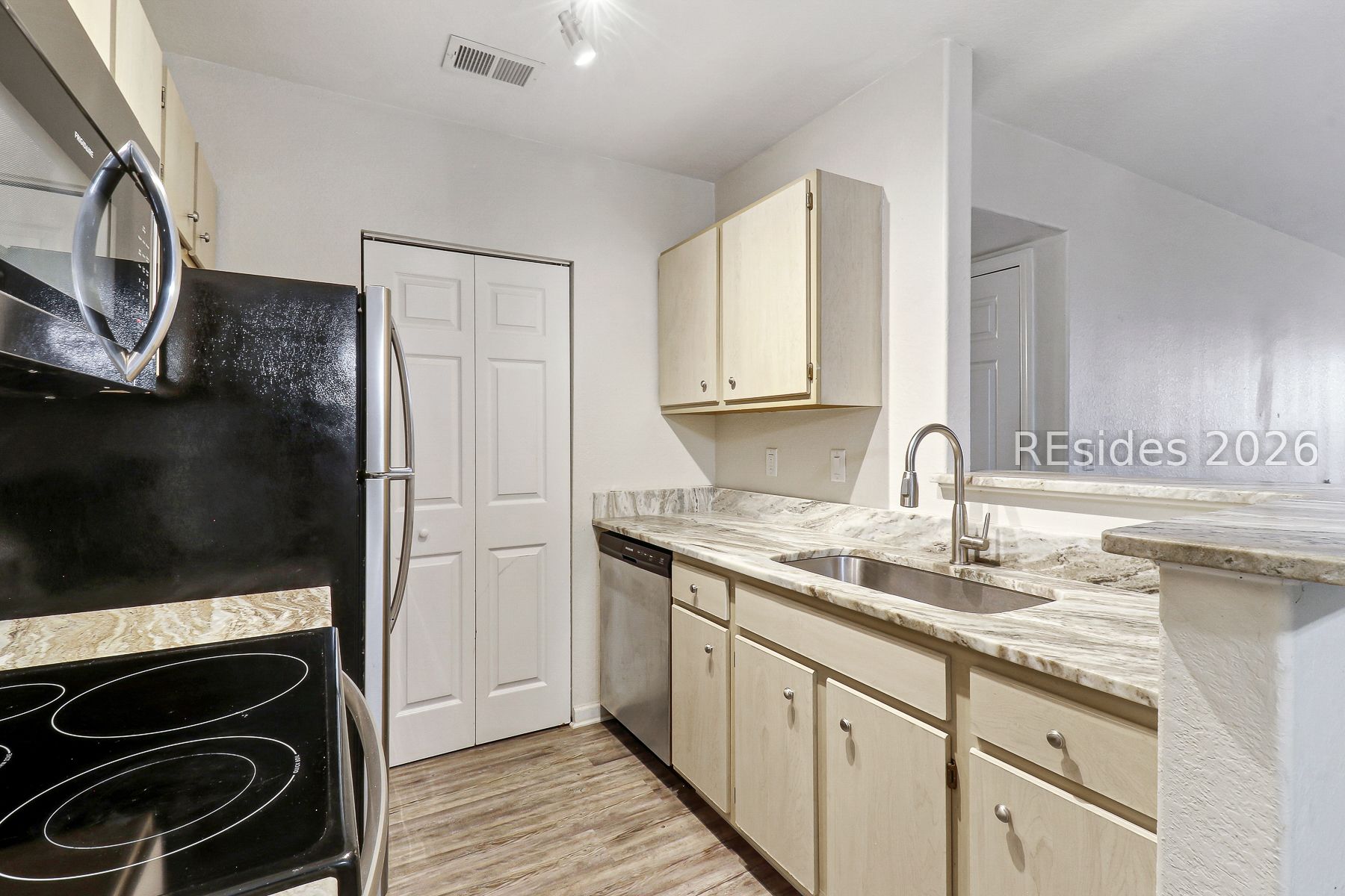 897 Fording Island Road, Unit 3002 Bluffton, SC 29910 - Photo 6 of 18