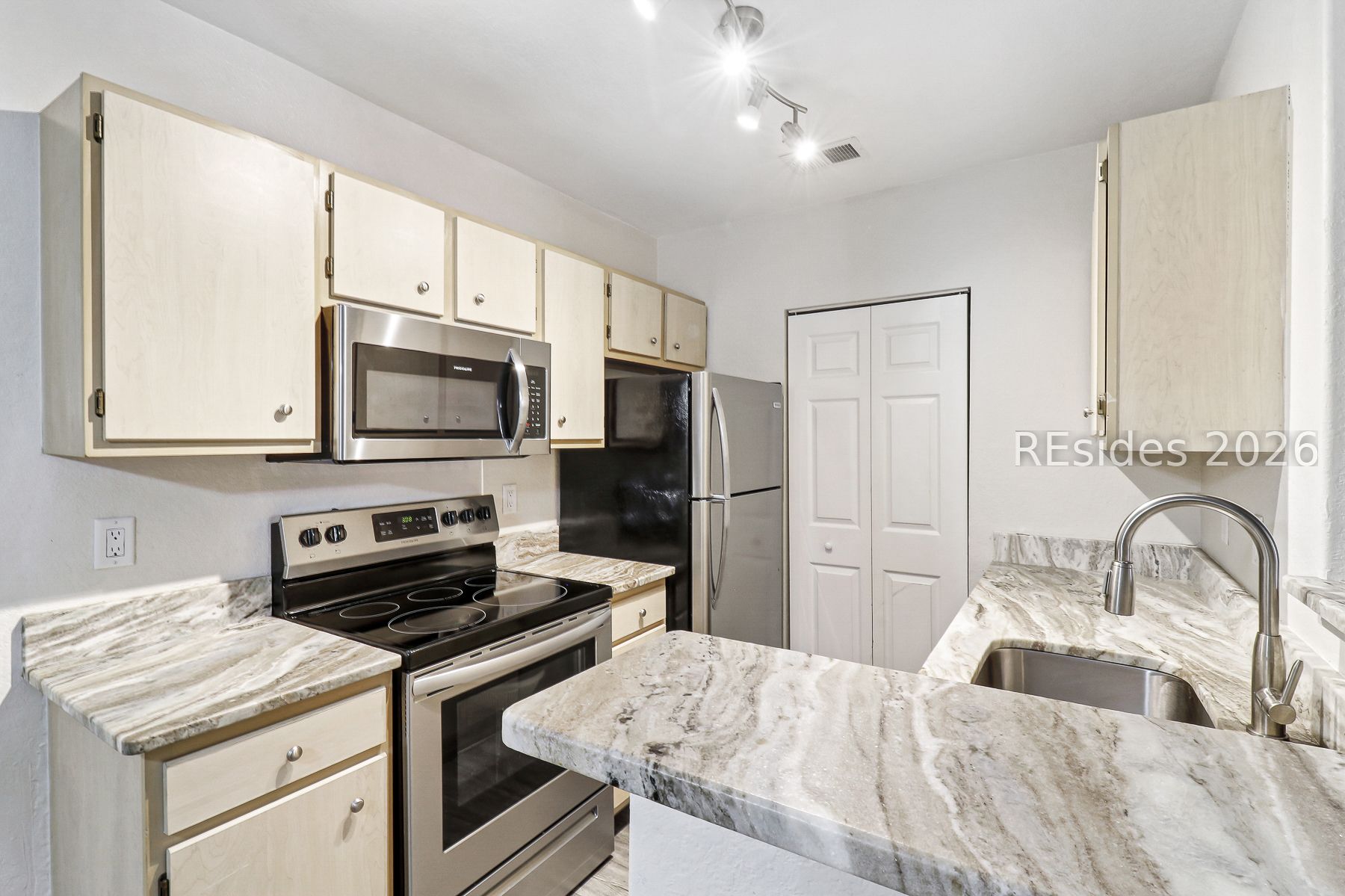 897 Fording Island Road, Unit 3002 Bluffton, SC 29910 - Photo 7 of 18