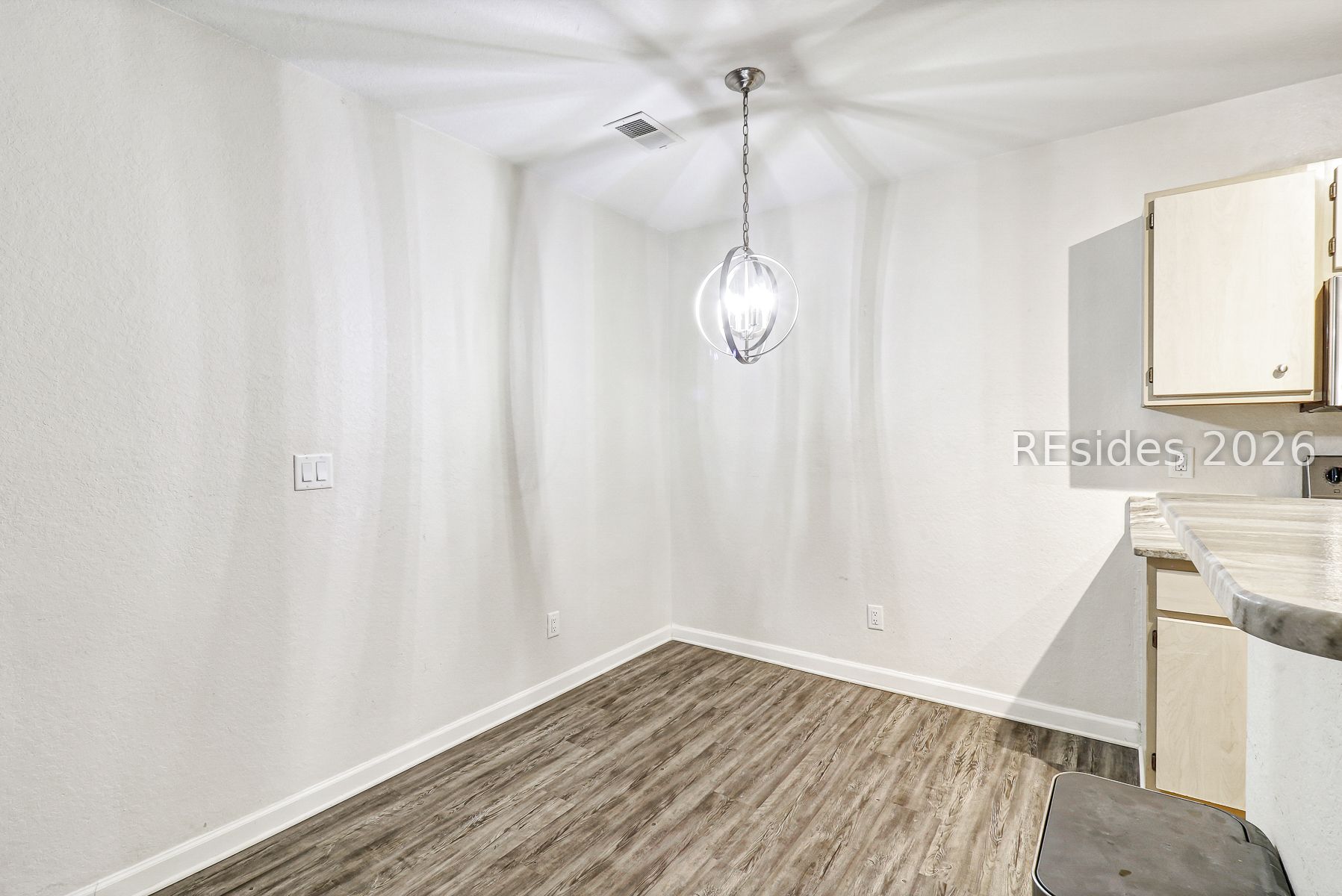 897 Fording Island Road, Unit 3002 Bluffton, SC 29910 - Photo 9 of 18