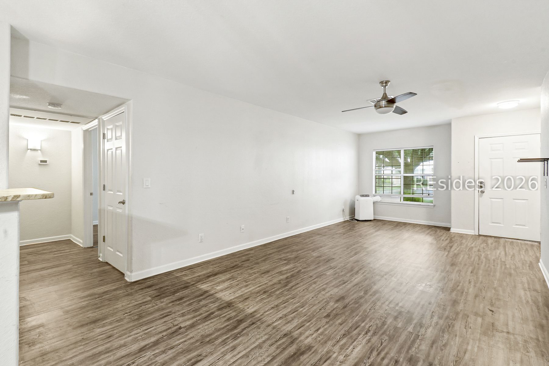 897 Fording Island Road, Unit 3002 Bluffton, SC 29910 - Photo 10 of 18