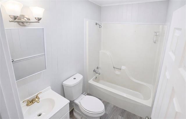 77074 Tantela Ranch Road, Unit 24 Folsom, LA 70437 - Photo 5 of 7