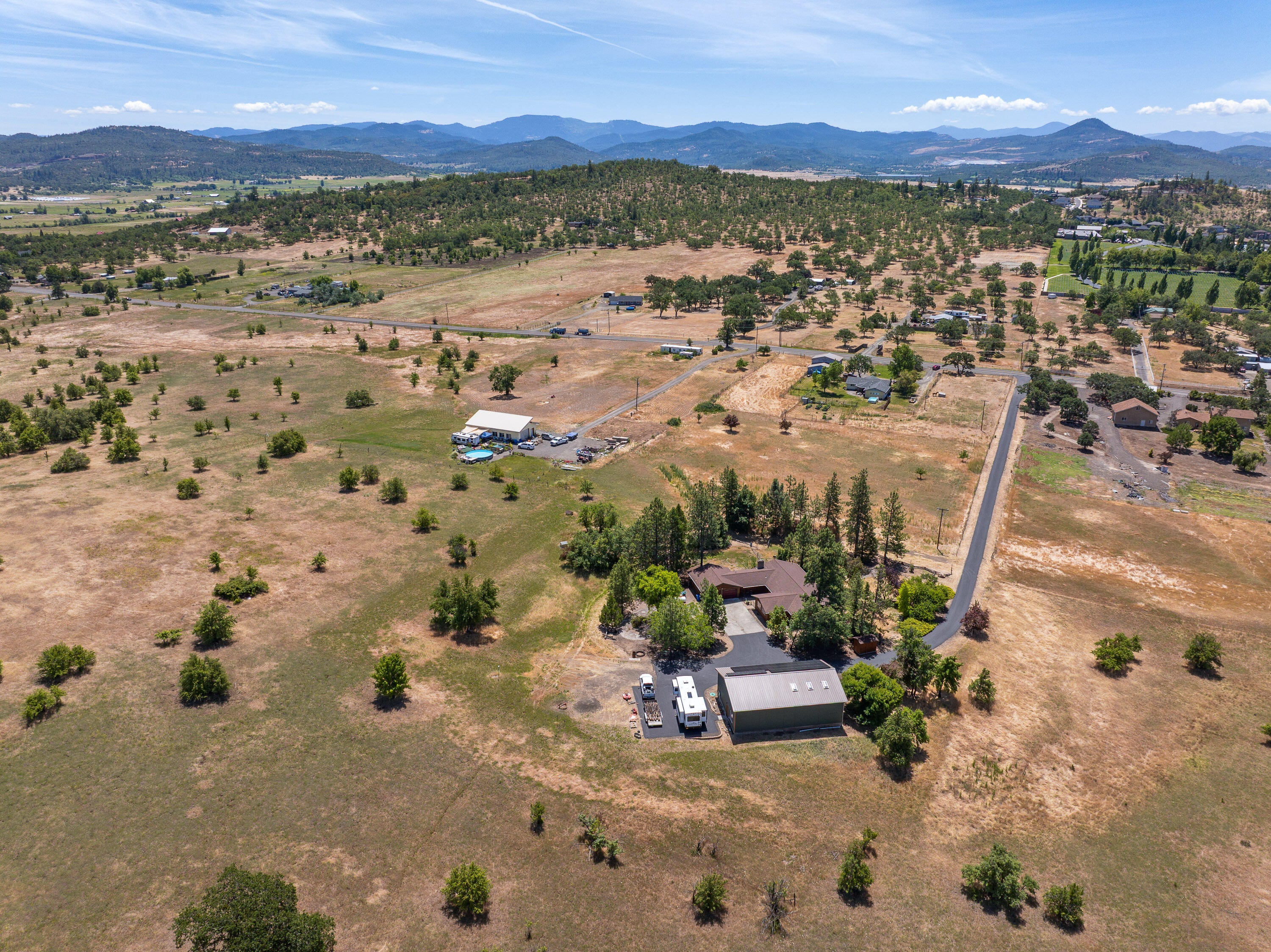 1159 Stevens Road Eagle Point, OR 97524 - Photo 49 of 59 1159StevensRd-049