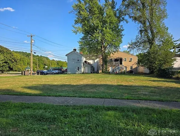 $22,900 | 314 Hotel Street, New Richmond, OH 45157