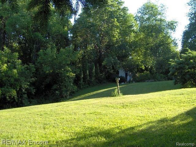 5395 Stickney Road Clarkston, MI 48348 - Photo 45 of 54 HPIM1288.JPG