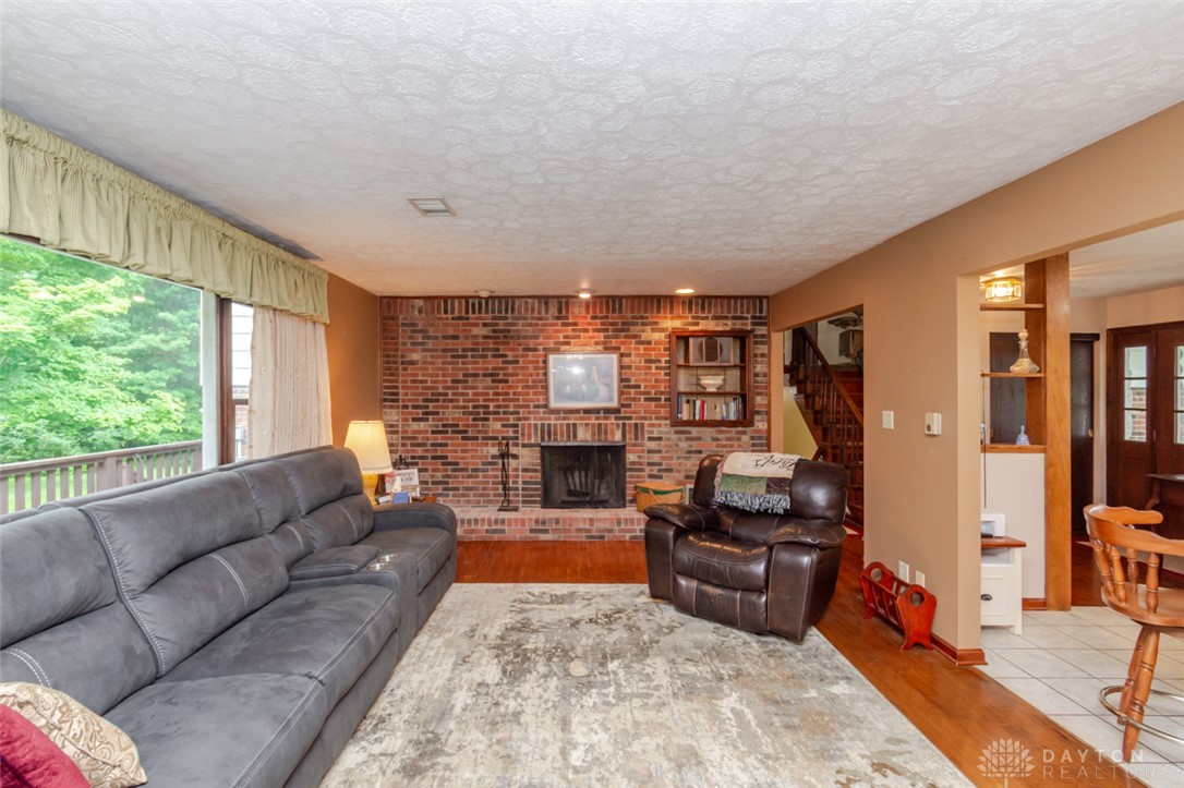 2274 Mann Road Eaton, OH 45320 - Photo 18 of 55