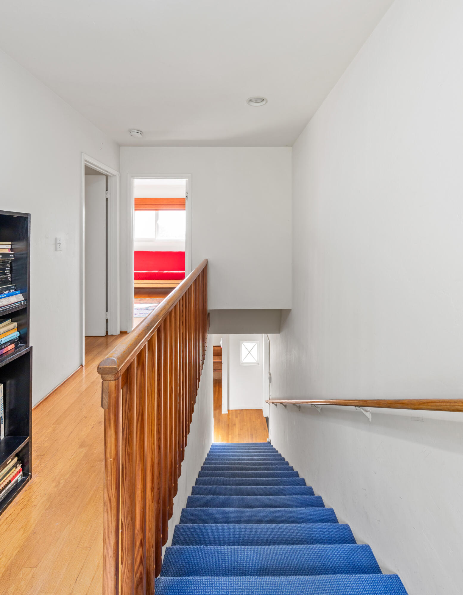 723 Alston Road Santa Barbara, CA 93108 - Photo 11 of 21 723 Alston Web-20