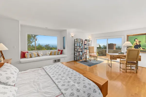 $8,500 | 723 Alston Road, Santa Barbara, CA 93108