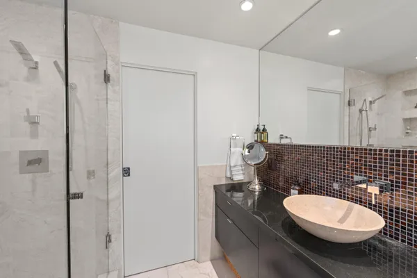 $8,500 | 723 Alston Road, Santa Barbara, CA 93108