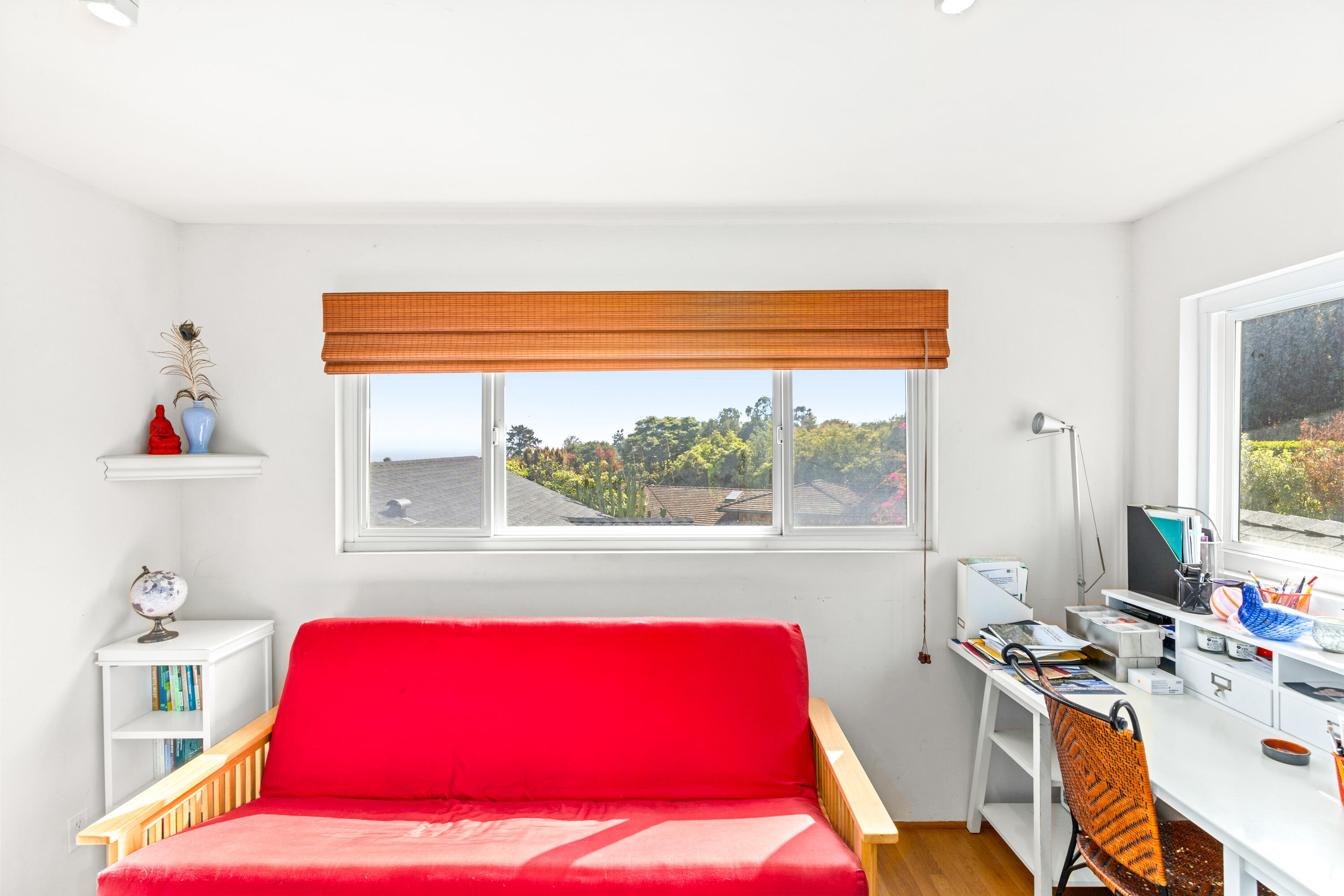 723 Alston Road Santa Barbara, CA 93108 - Photo 16 of 21 723 Alston Web-12