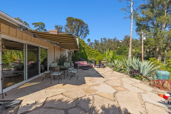 $8,500 | 723 Alston Road, Santa Barbara, CA 93108