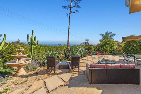 $8,500 | 723 Alston Road, Santa Barbara, CA 93108
