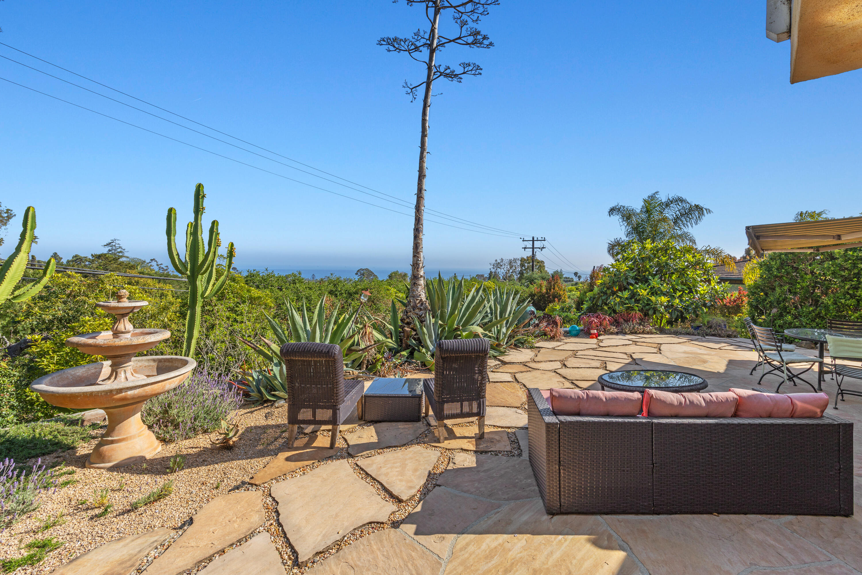 723 Alston Road Santa Barbara, CA 93108 - Photo 18 of 21 723 Alston Web-24