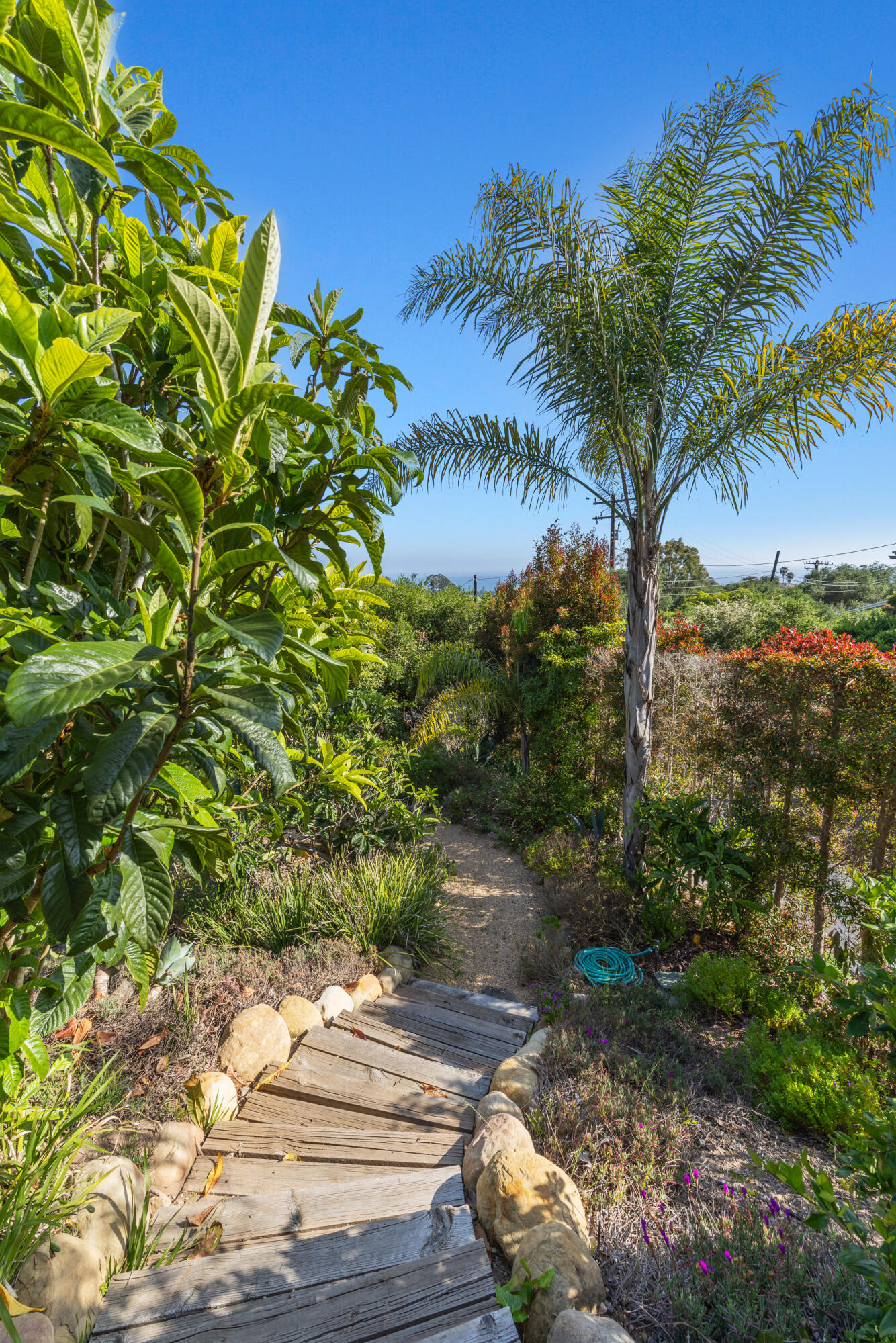 723 Alston Road Santa Barbara, CA 93108 - Photo 20 of 21 723 Alston Web-26