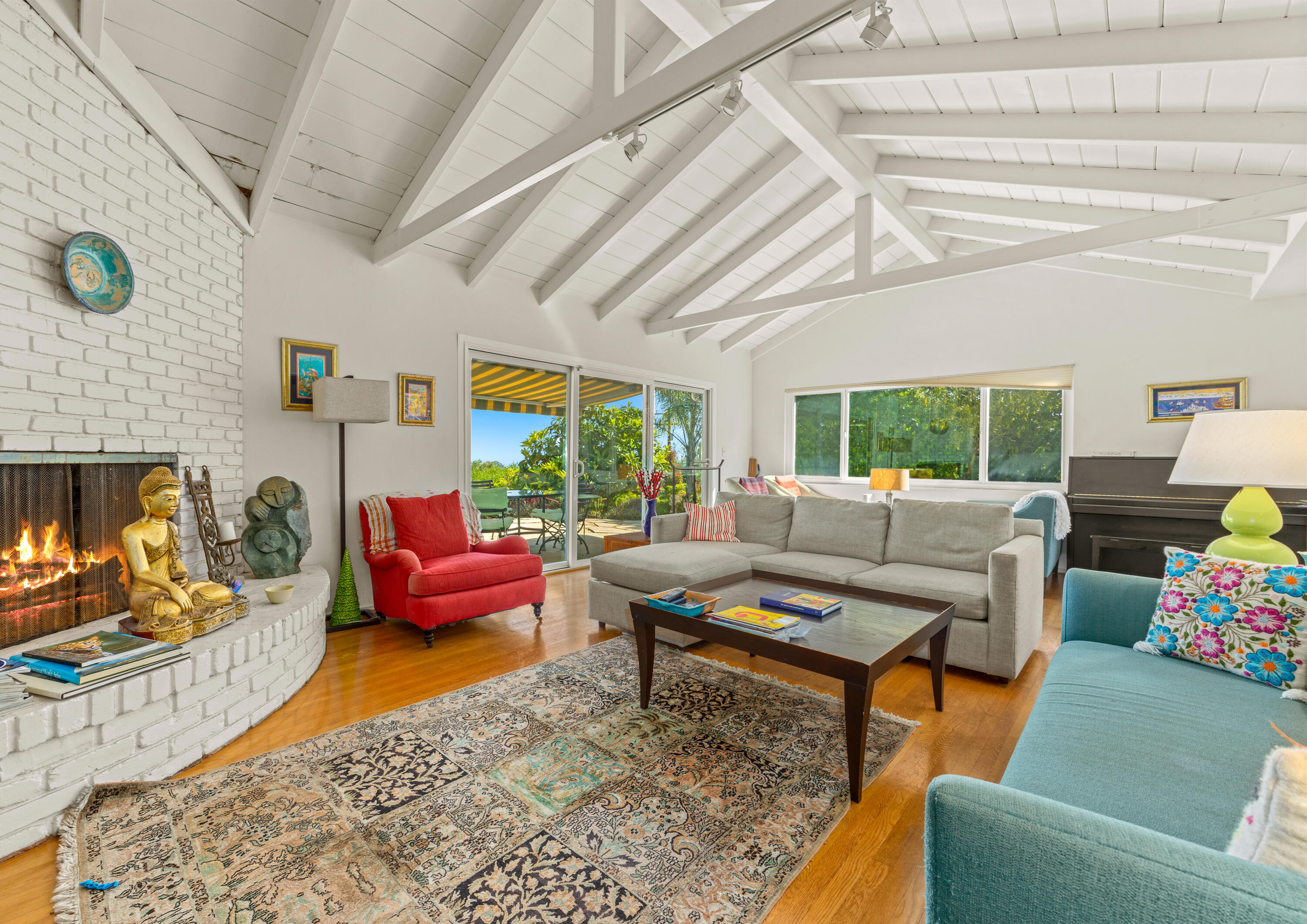 723 Alston Road Santa Barbara, CA 93108 - Photo 2 of 21 723 Alston Web-5 (1)