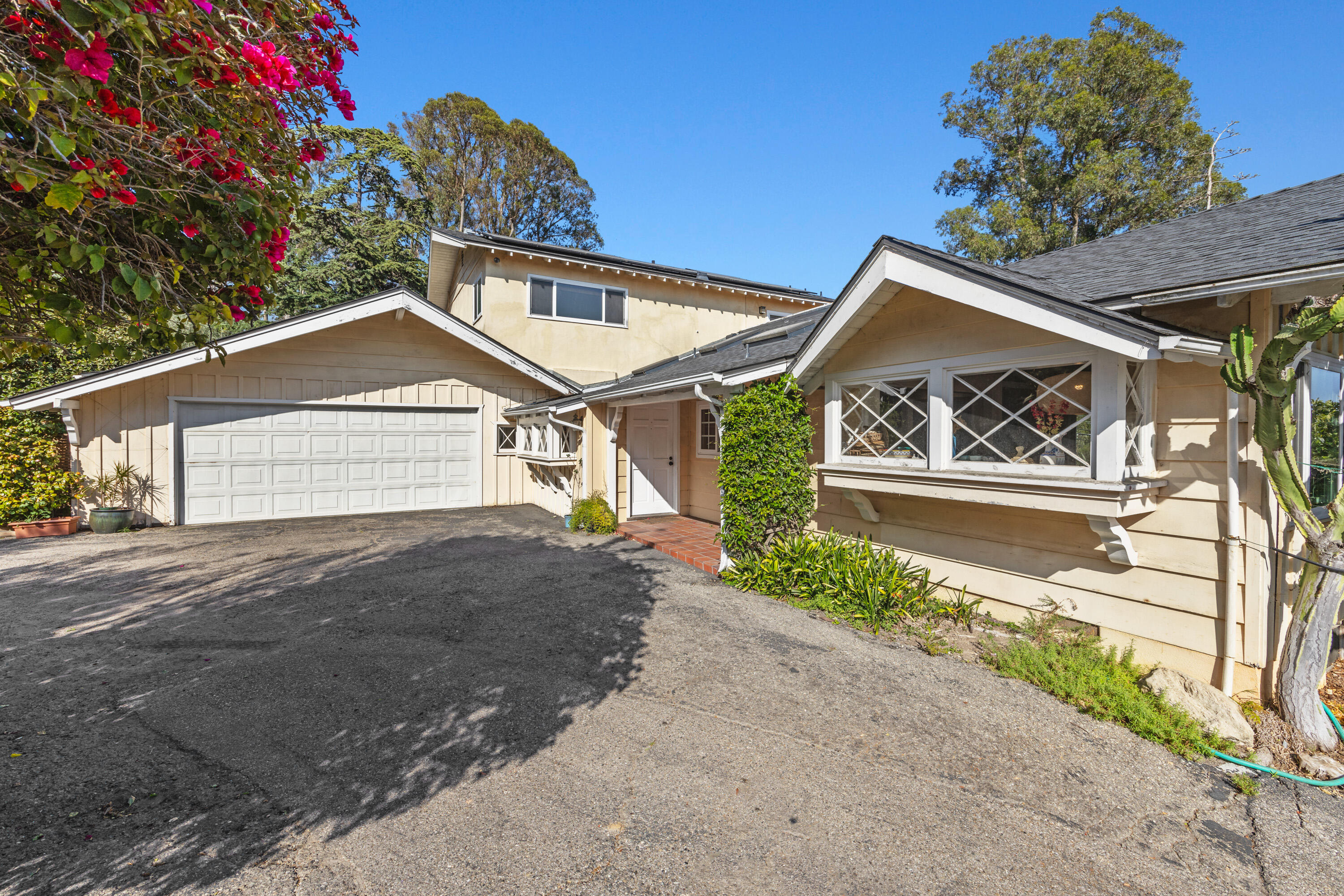 723 Alston Road Santa Barbara, CA 93108 - Photo 21 of 21 723 Alston Web-30