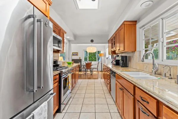 $8,500 | 723 Alston Road, Santa Barbara, CA 93108