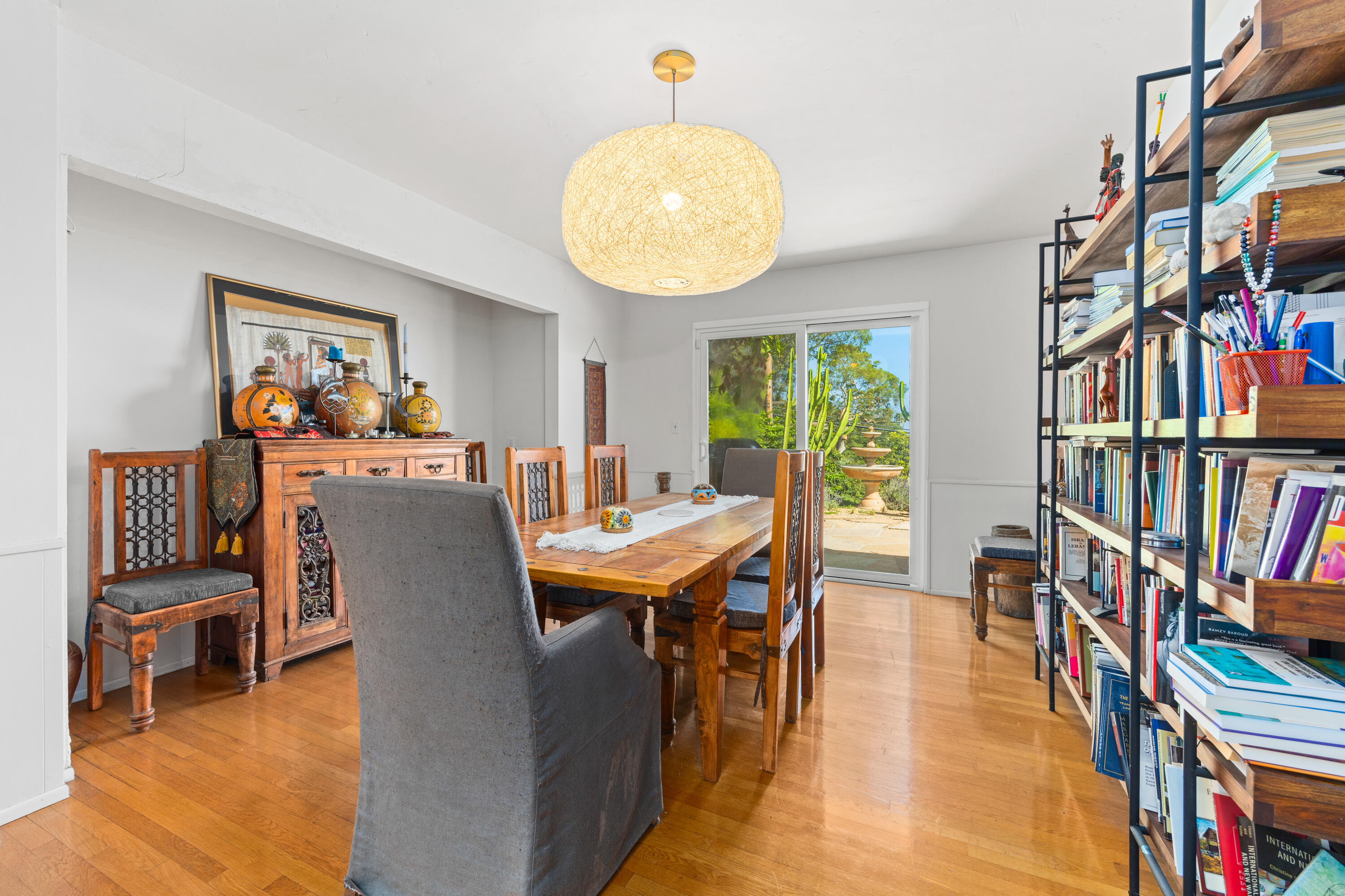 723 Alston Road Santa Barbara, CA 93108 - Photo 7 of 21 723 Alston Web-7