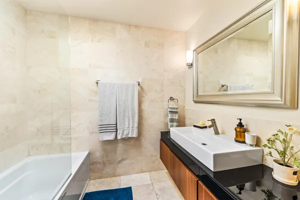 $8,500 | 723 Alston Road, Santa Barbara, CA 93108